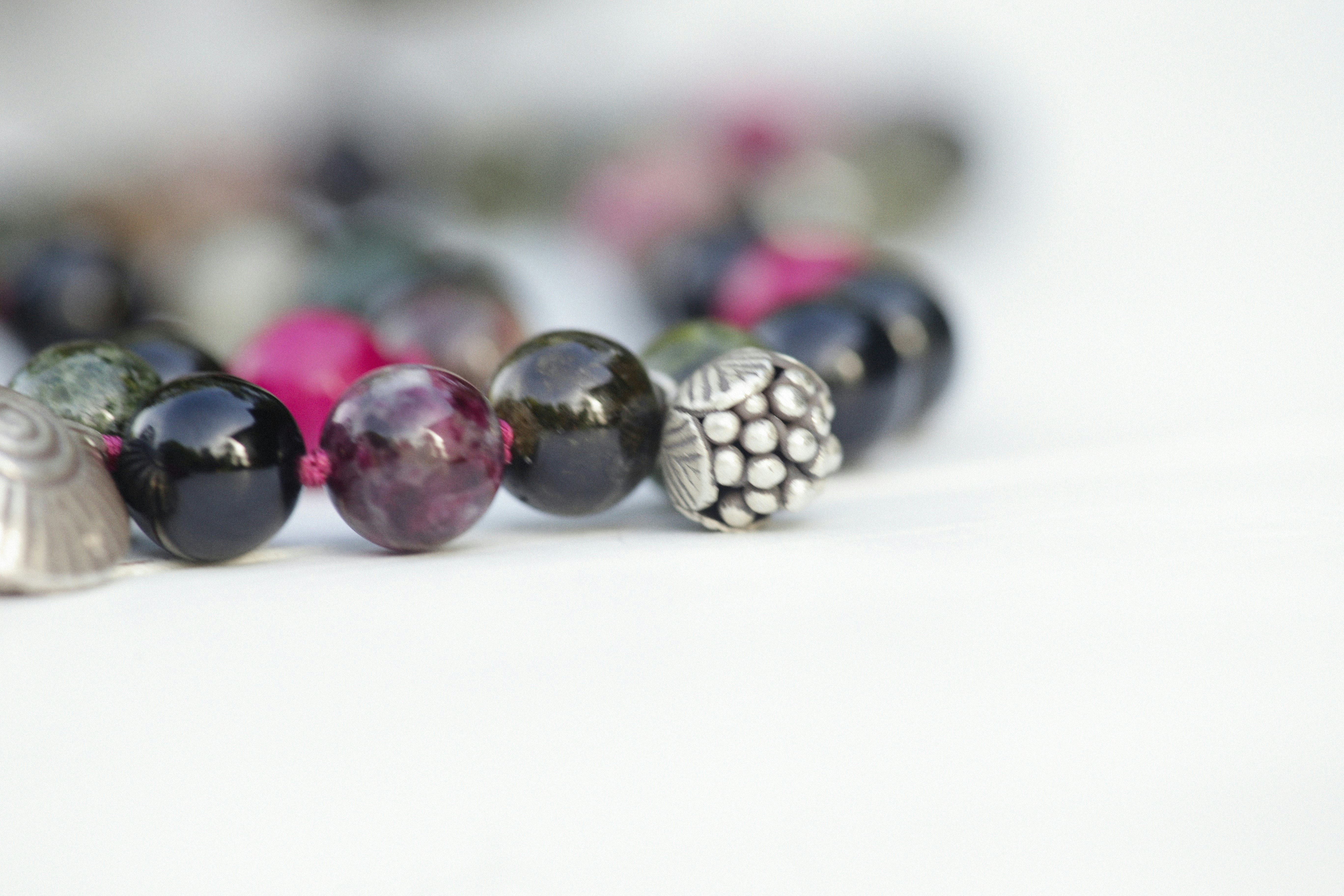 Photo by alexeydemidov