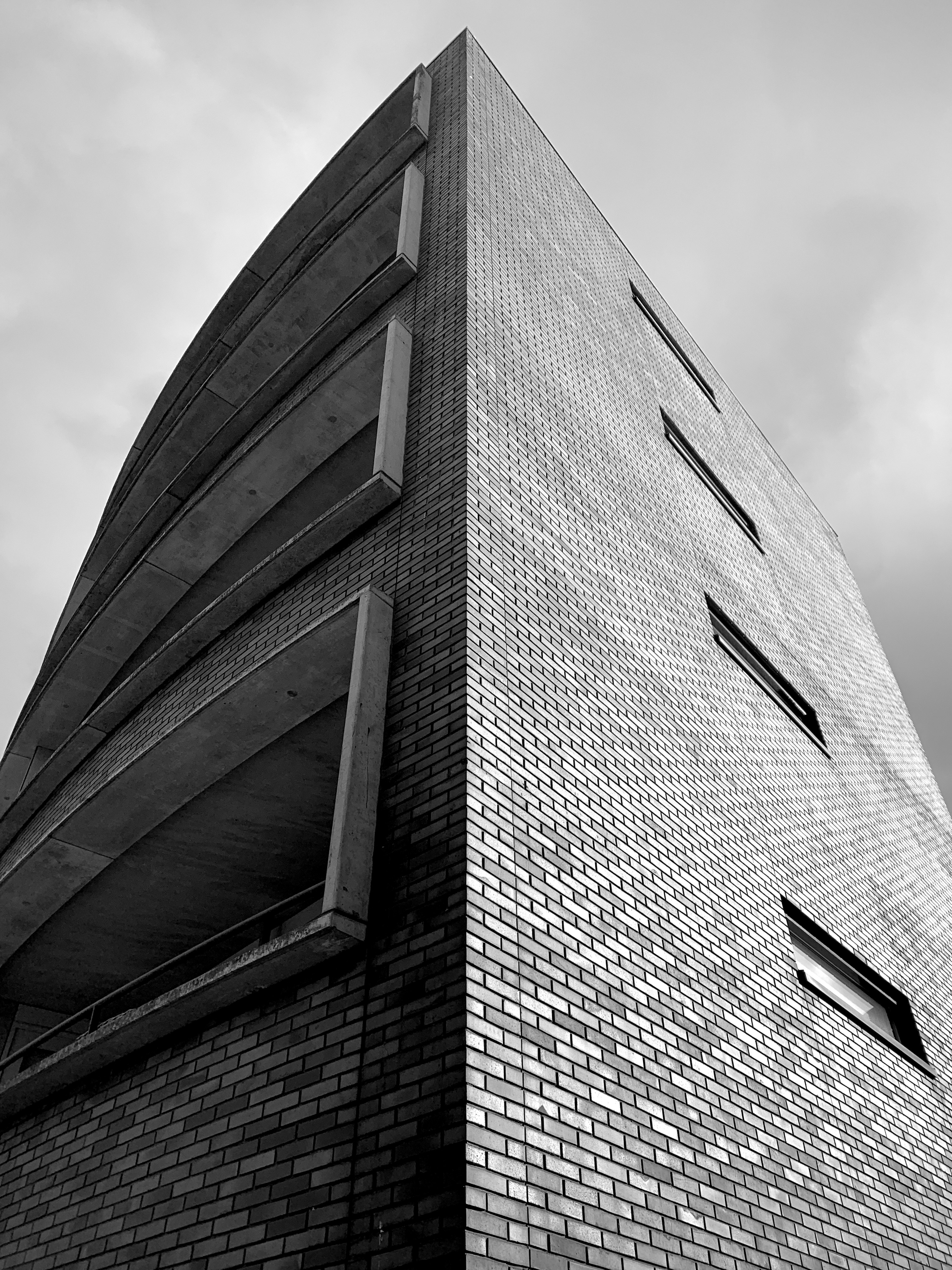 Photo by david_underland