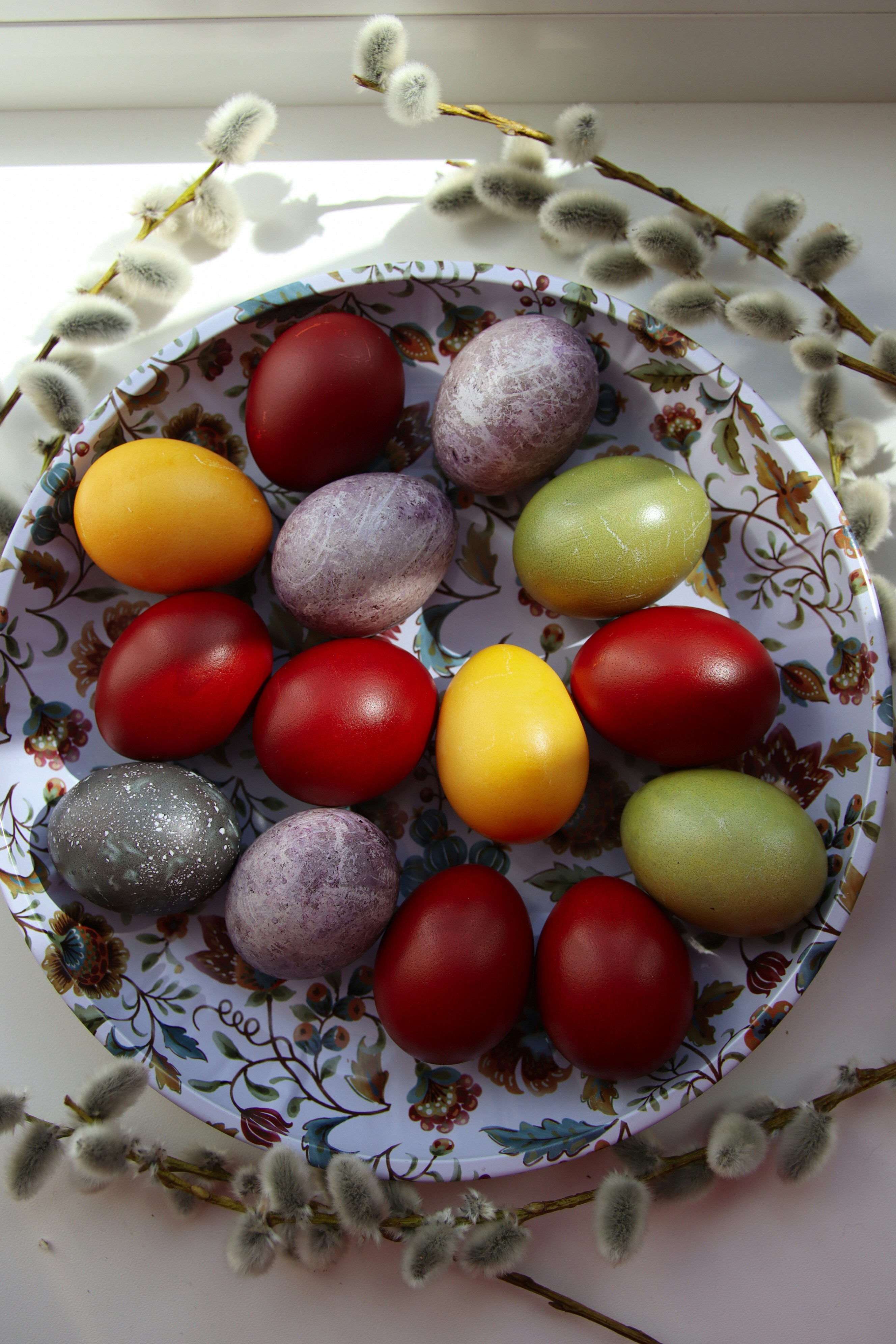 Photo by feeling_hope