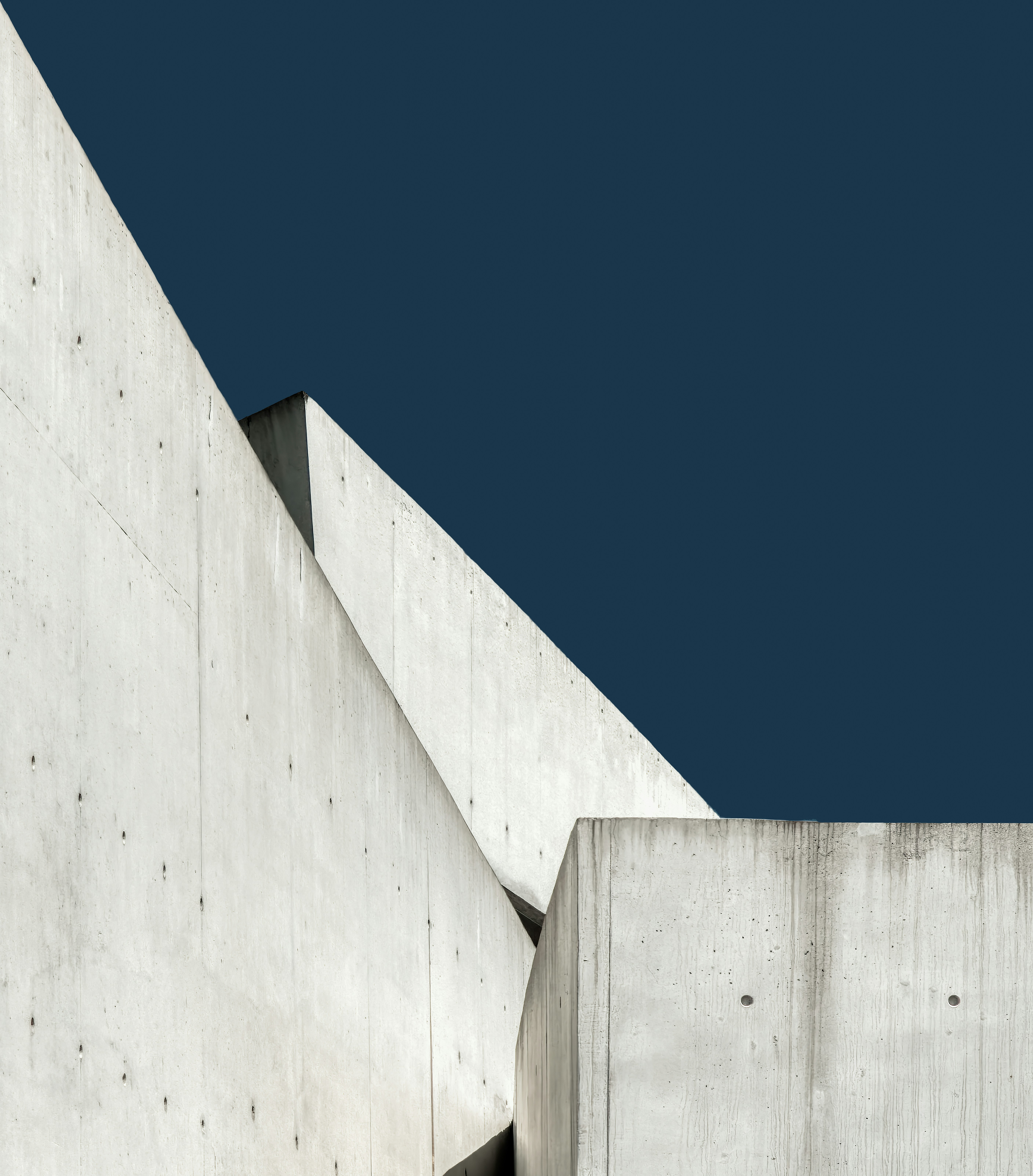 Photo by rgaleriacom