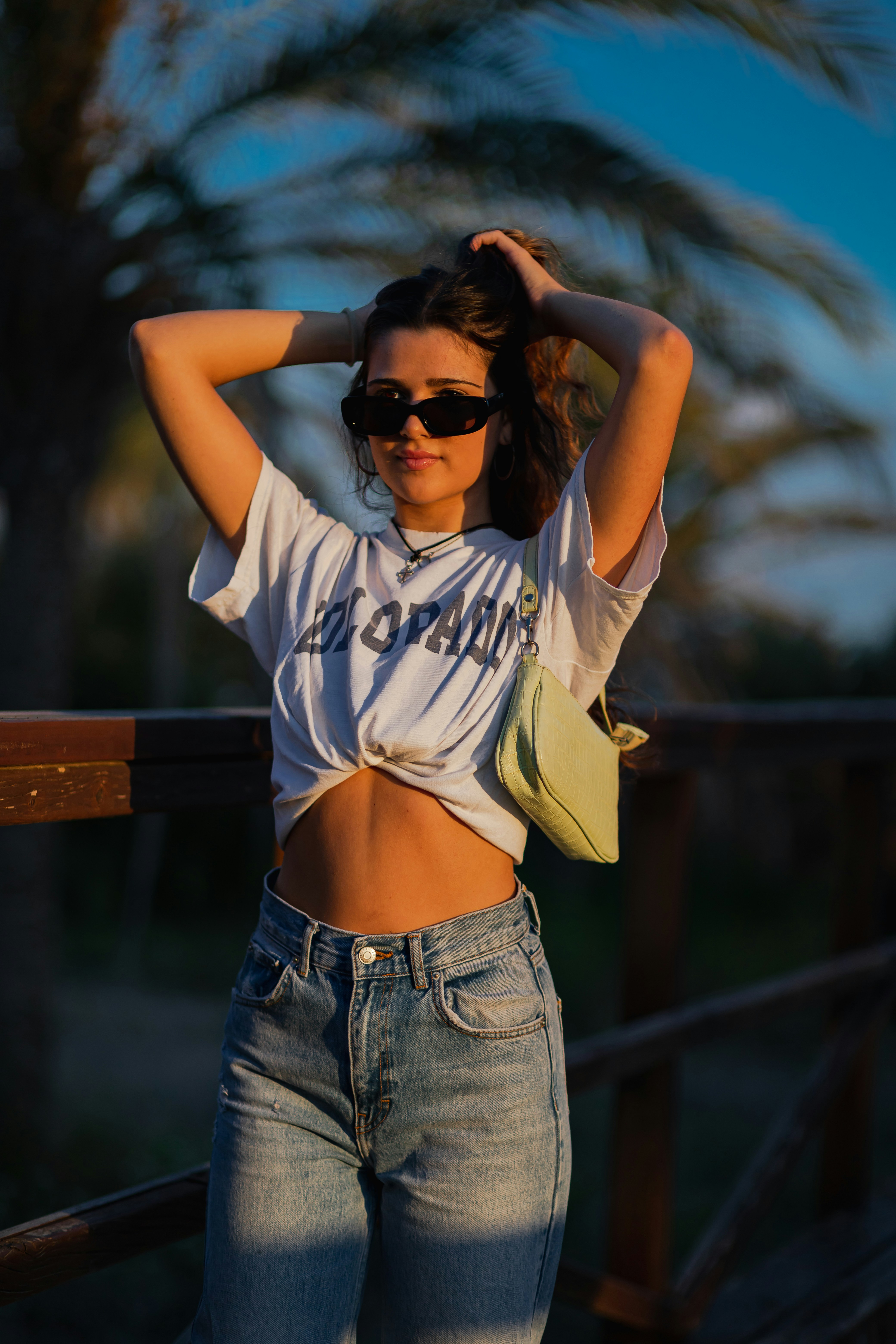 Photo by photocam_est