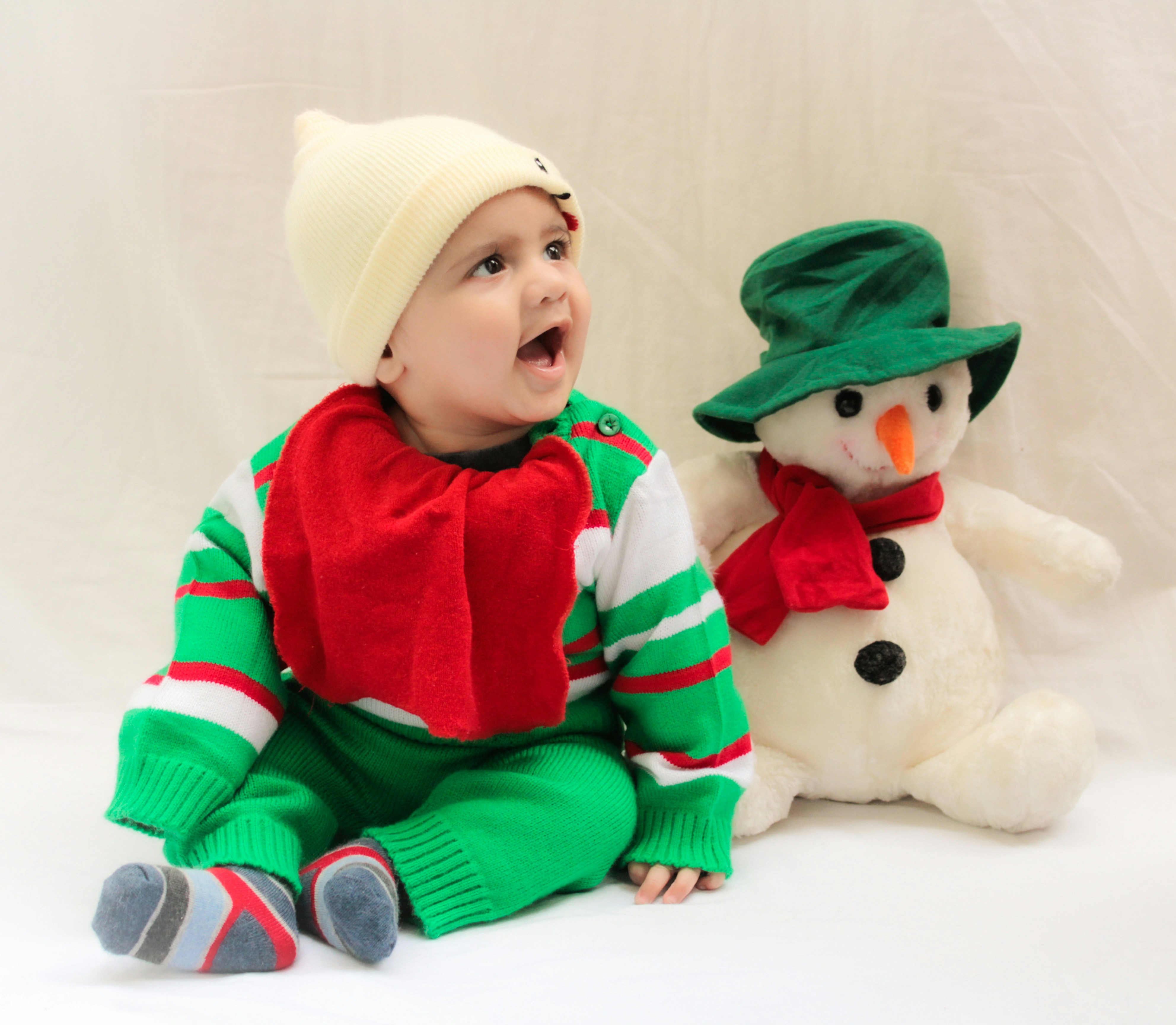 Photo by vpphotographers