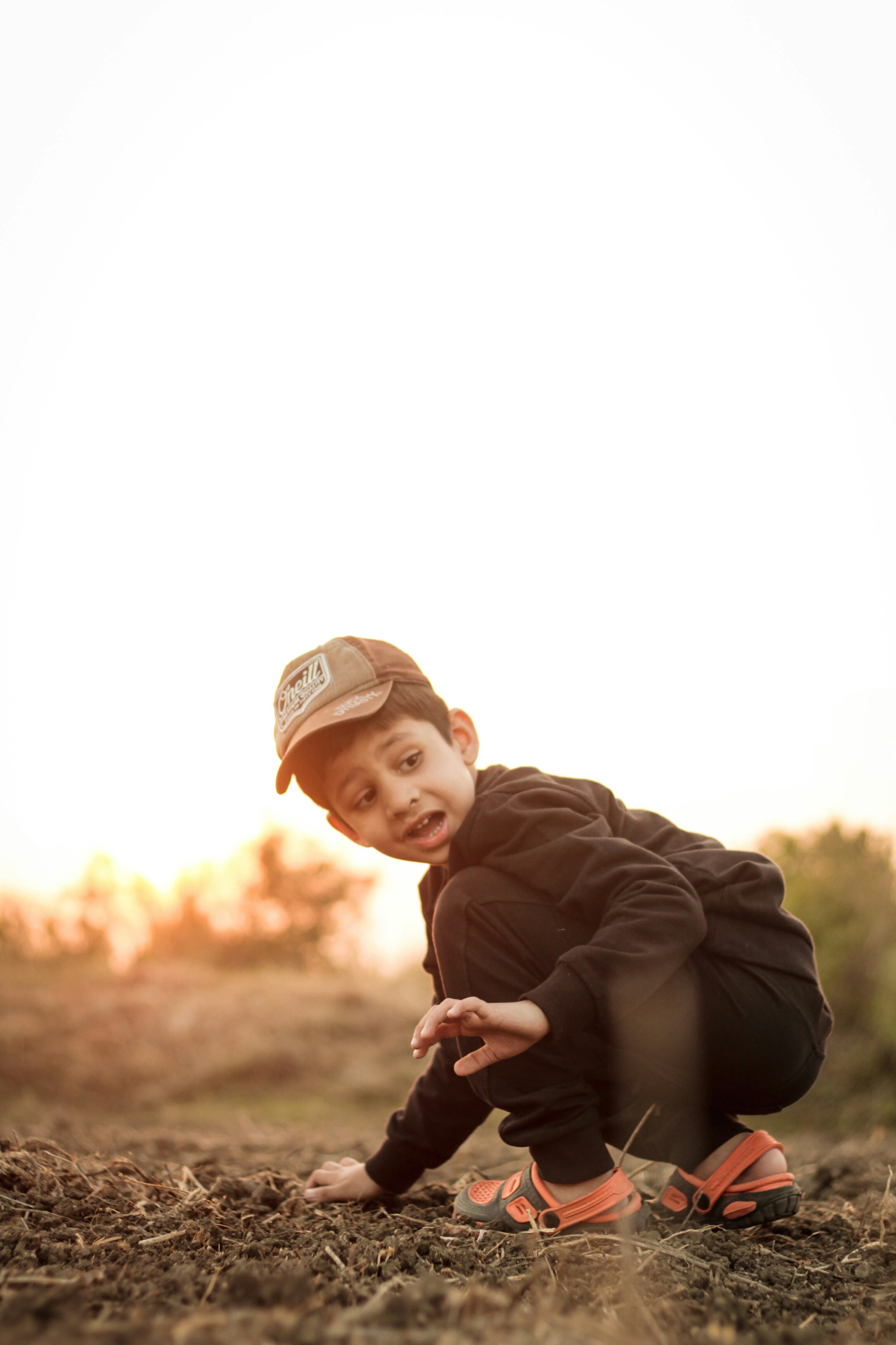 Photo by vpphotographers