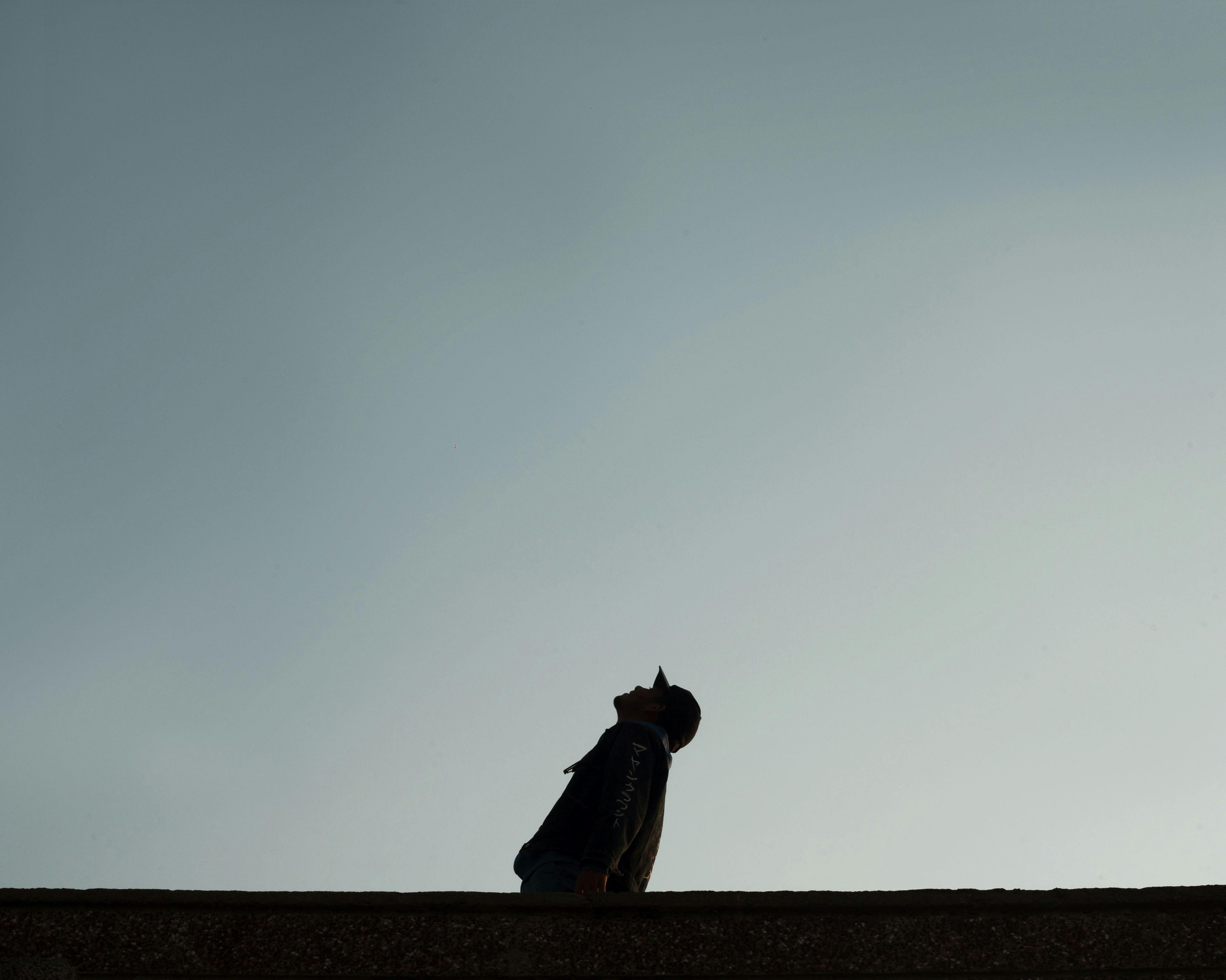 Photo by shhaayyoonn