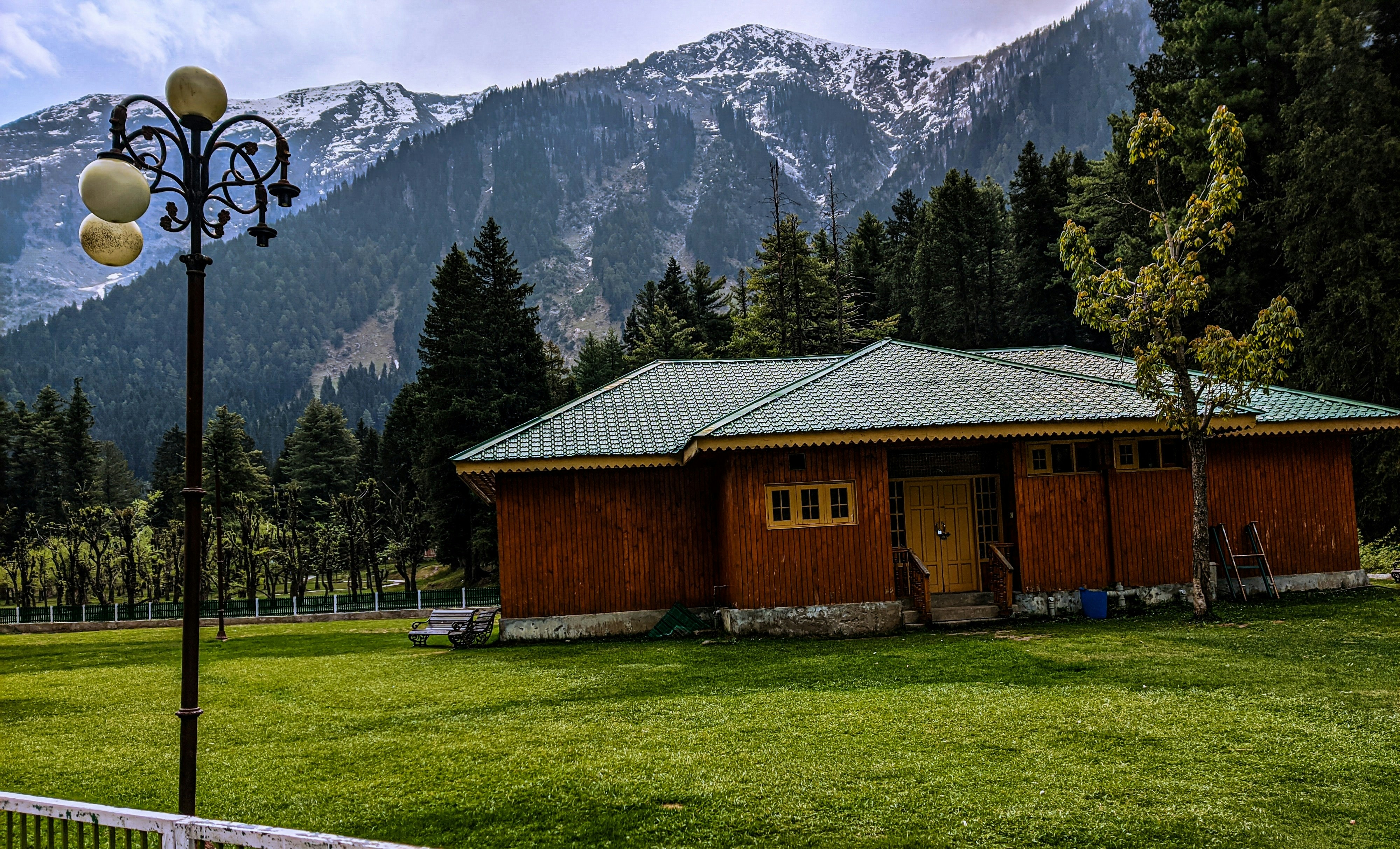 Photo by yogesh795