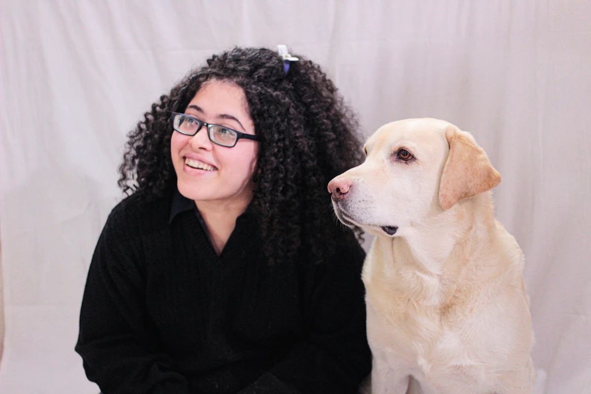 Veterinary Client Retention Campaign Automation ROI 2026