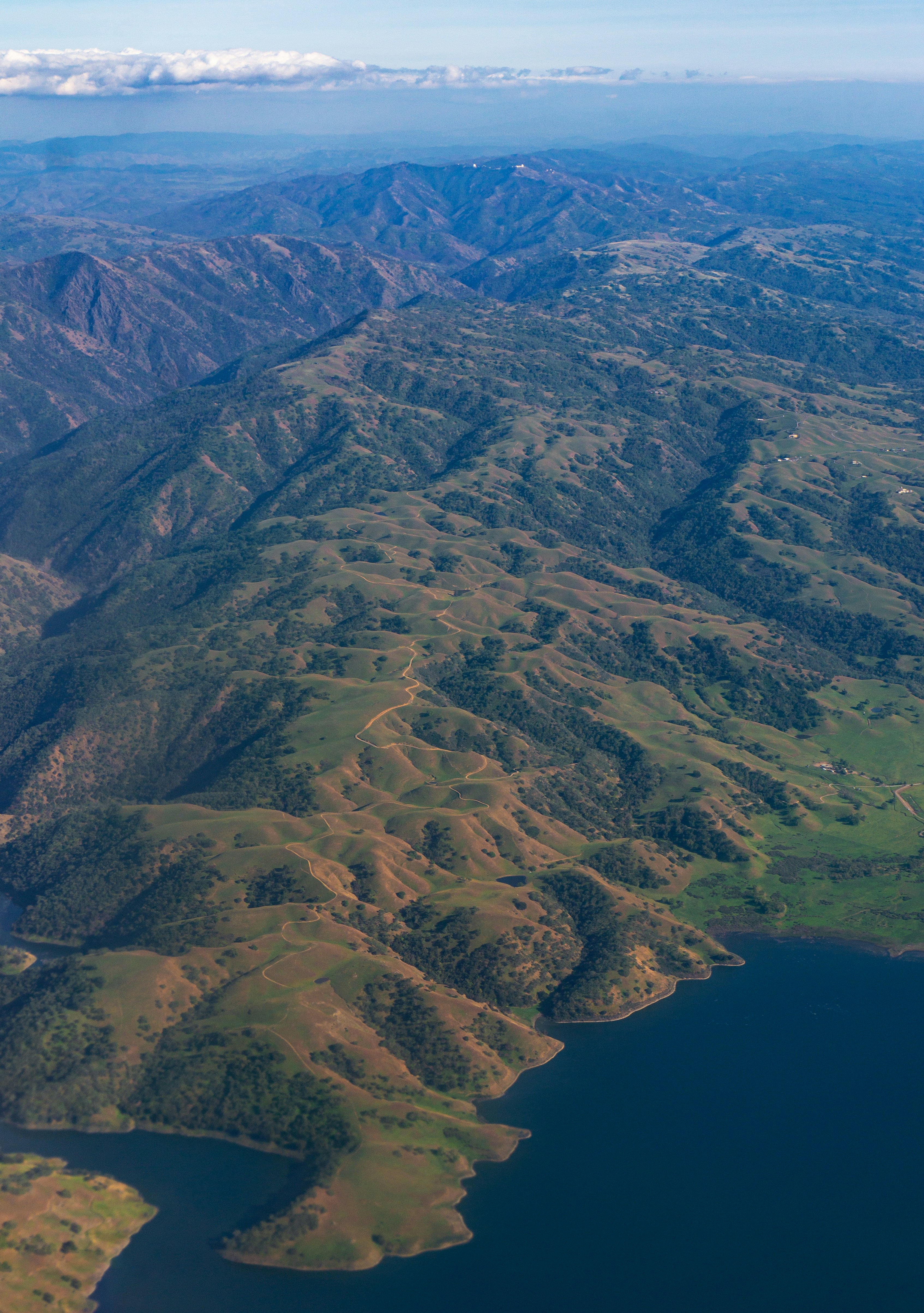 Photo by leonardo_64