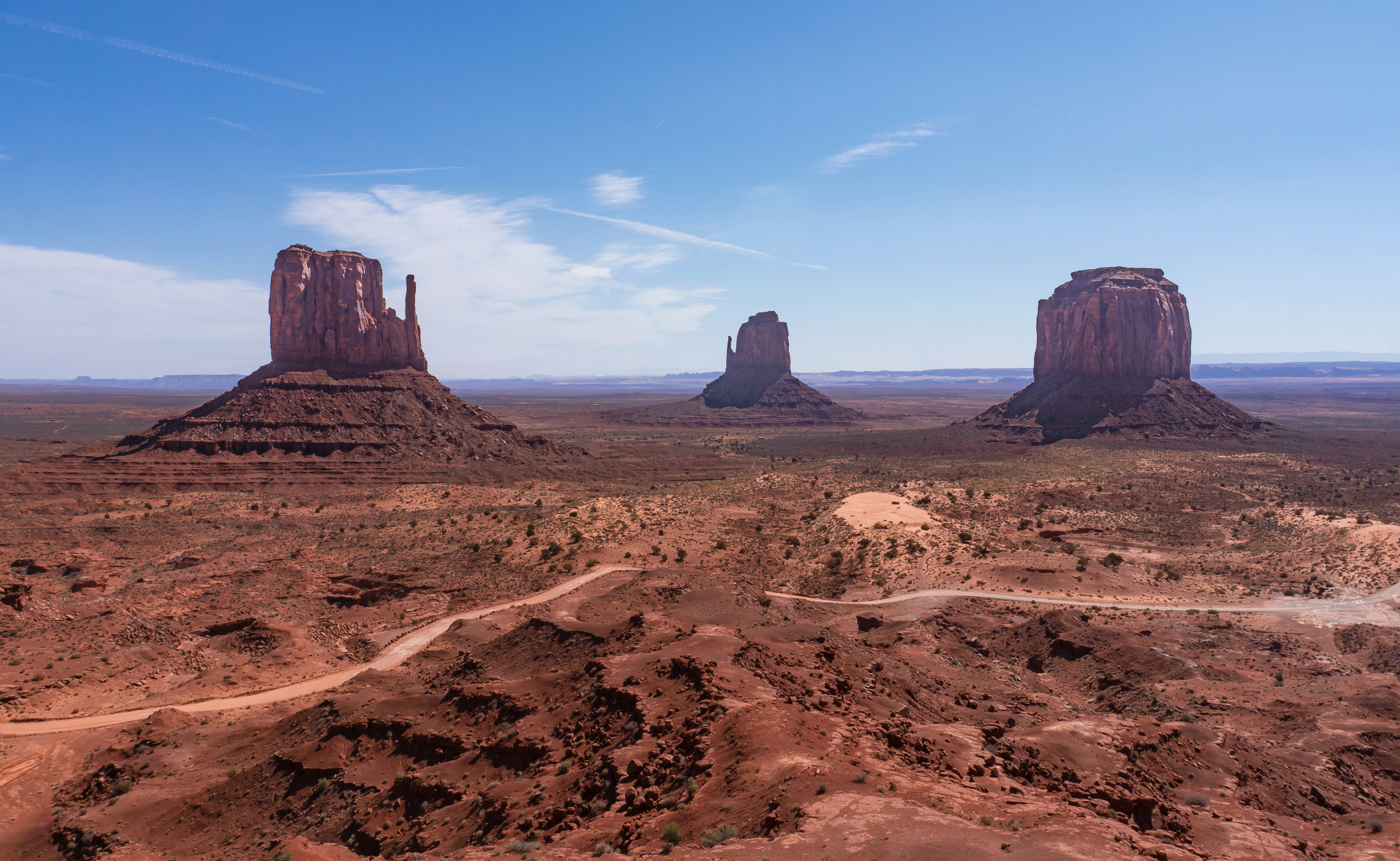 Photo by leonardo_64