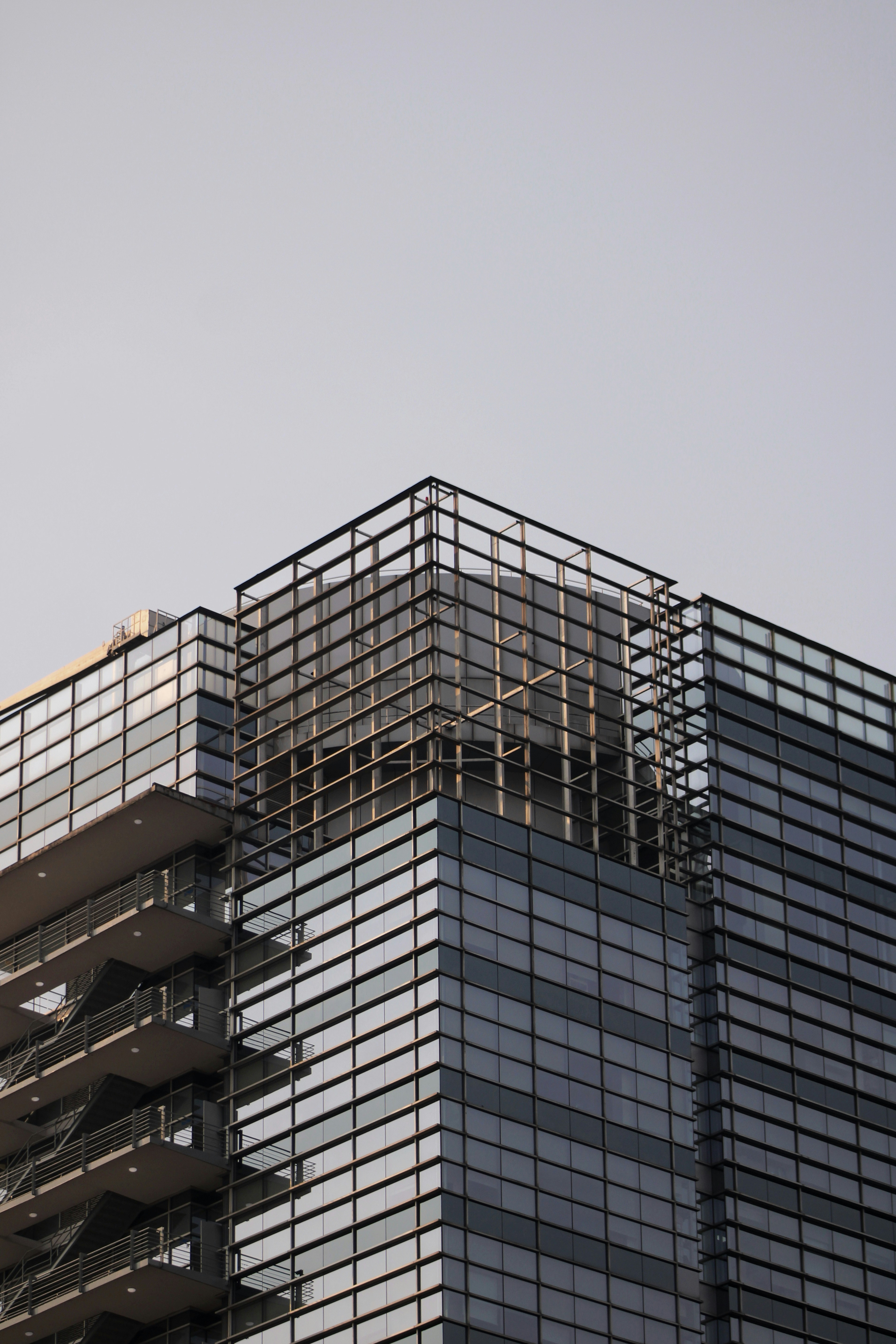 Photo by yahirespinosa