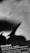 A textured surface in grayscale with the shadow of a plant or object creating an abstract pattern. The bottom of the image contains text defining the word 'Mindset', alongside a description about focus and accomplishment.