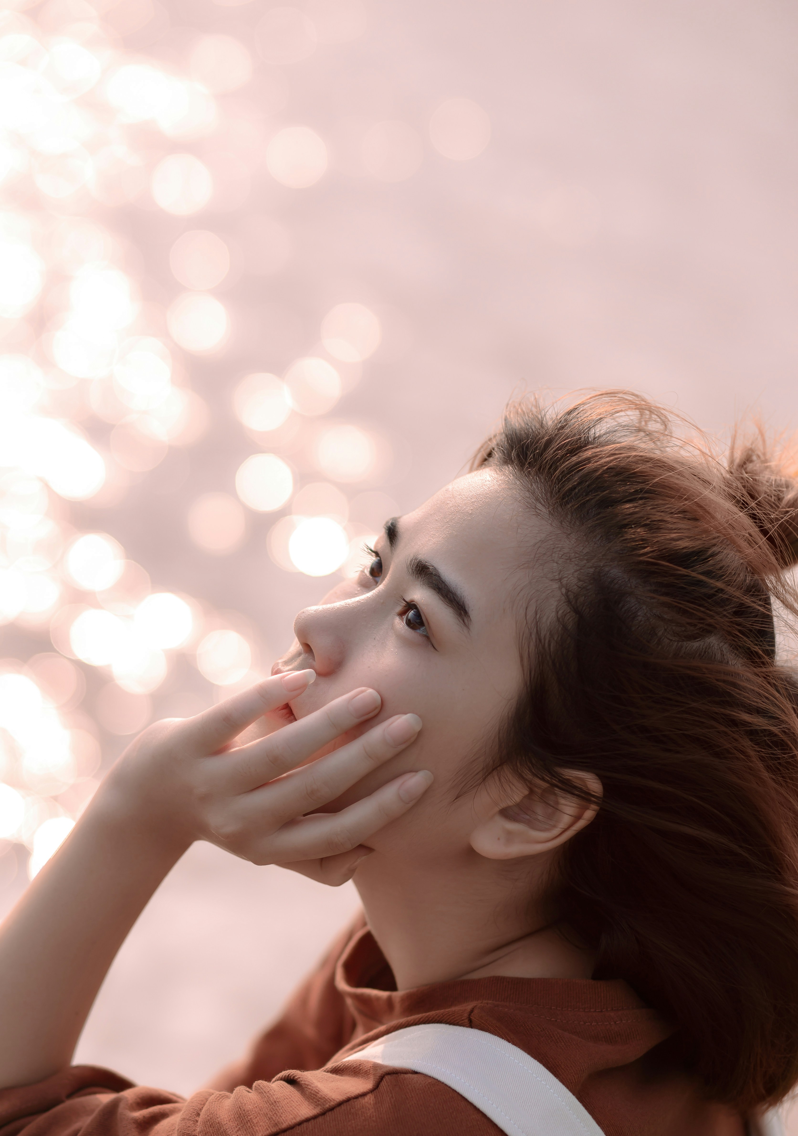 Photo by quynhlmph14759