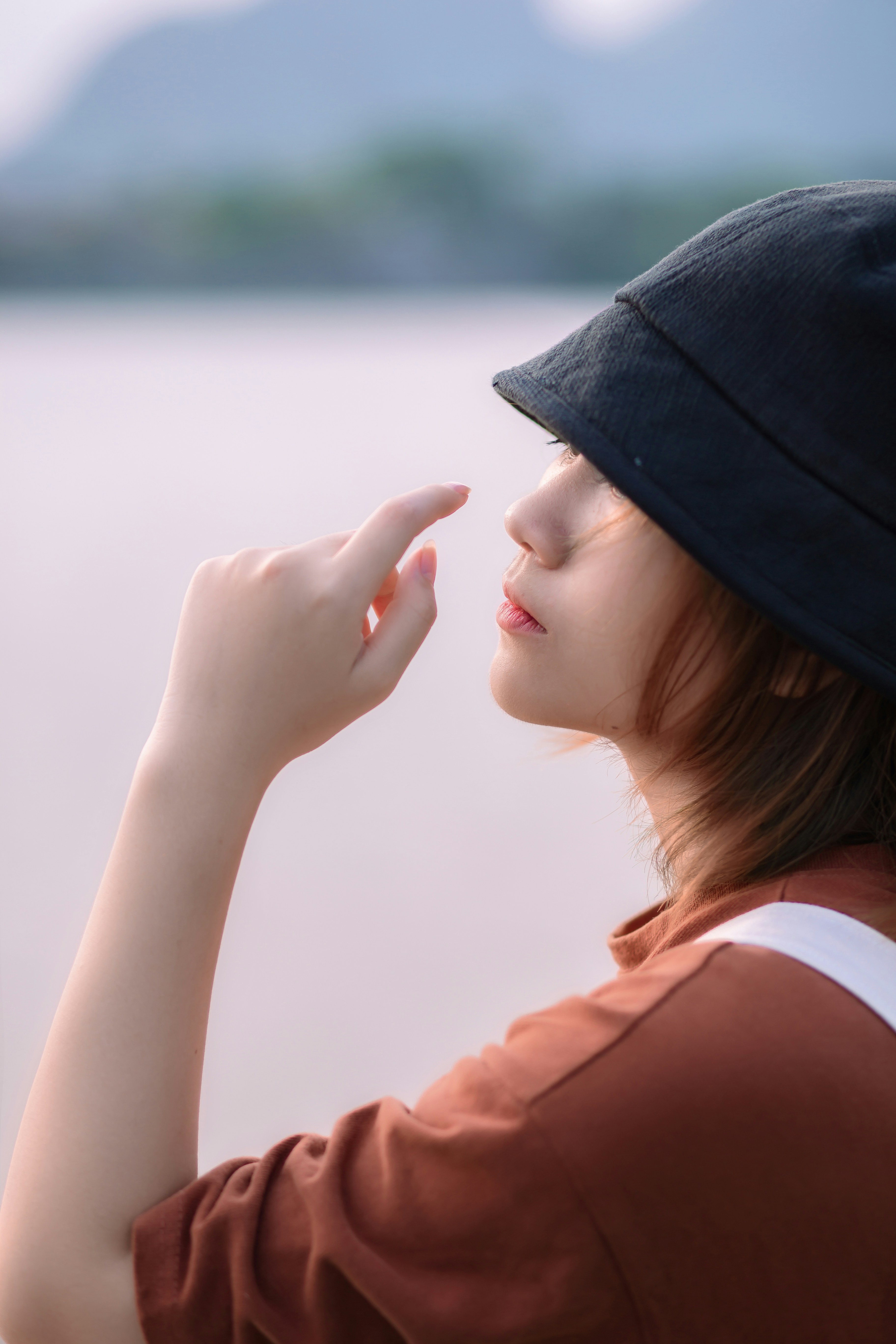 Photo by quynhlmph14759