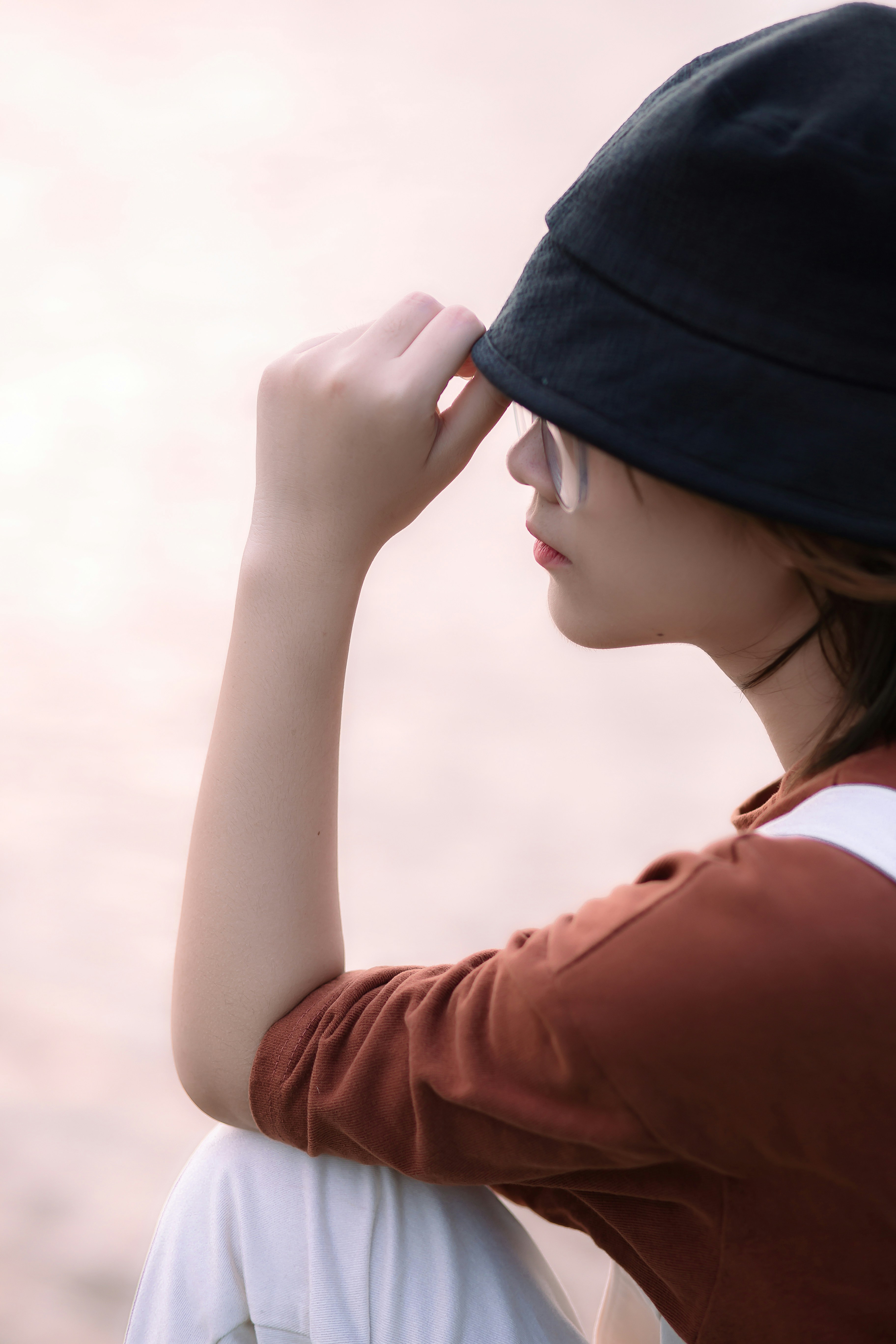 Photo by quynhlmph14759