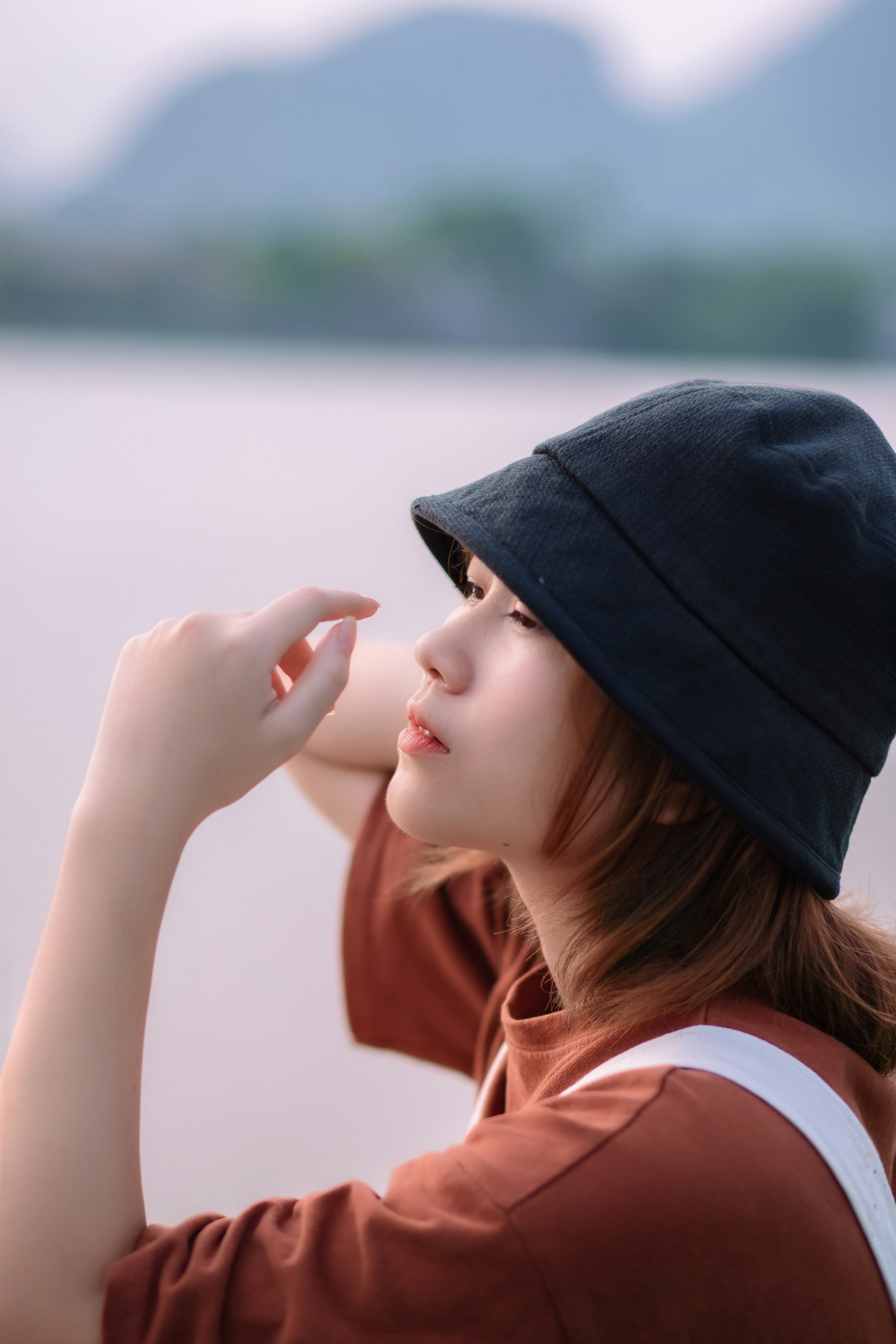 Photo by quynhlmph14759