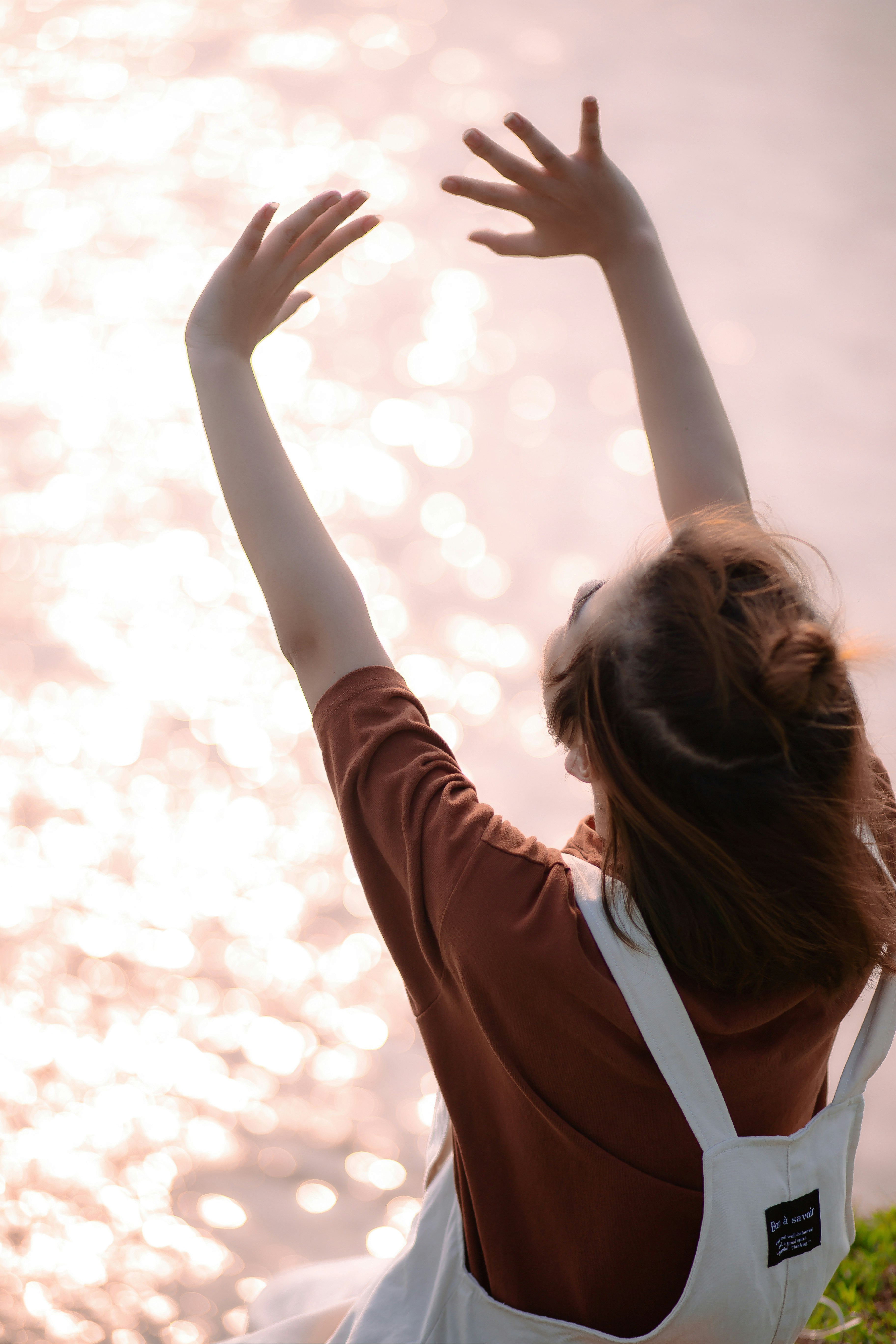 Photo by quynhlmph14759