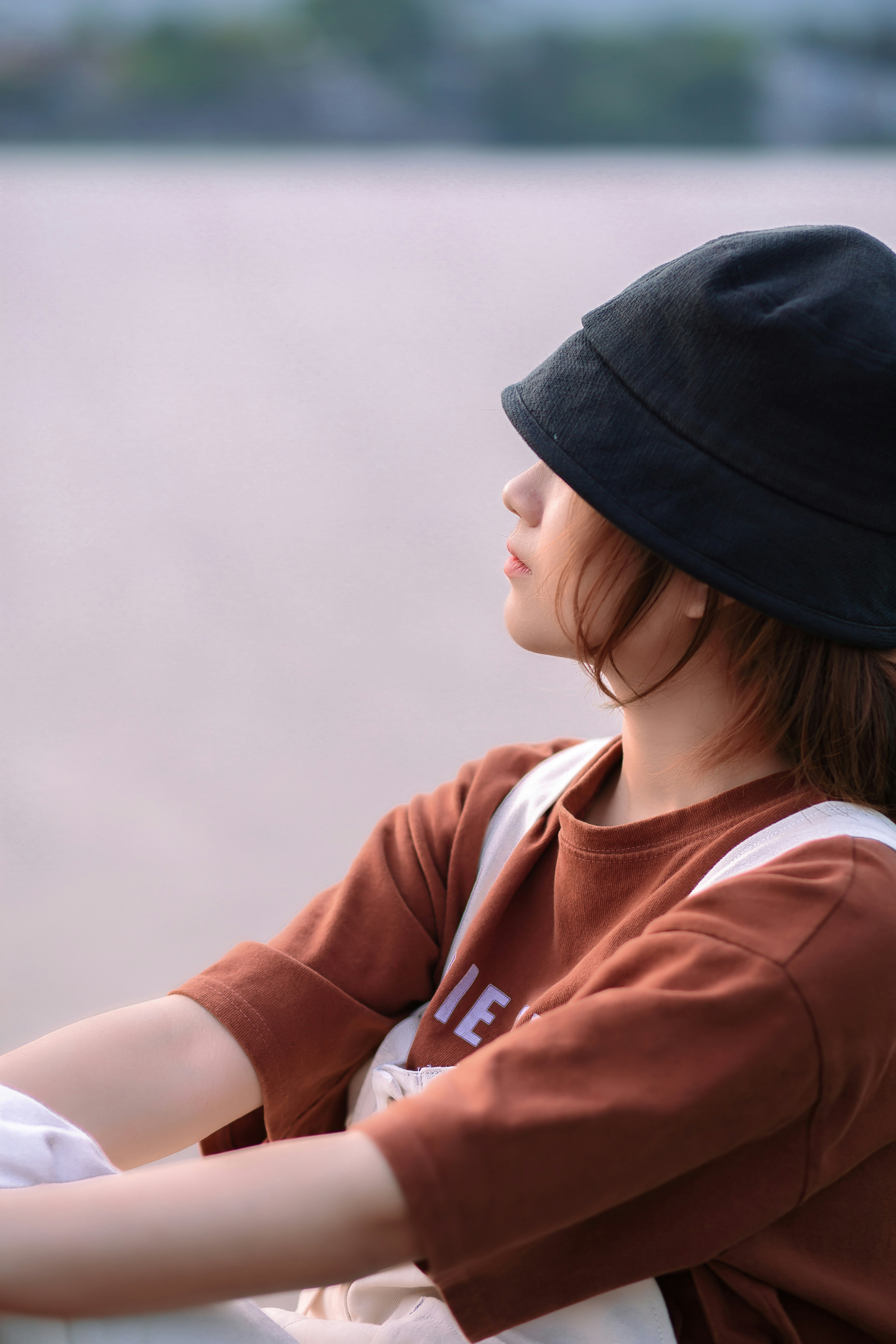 Photo by quynhlmph14759