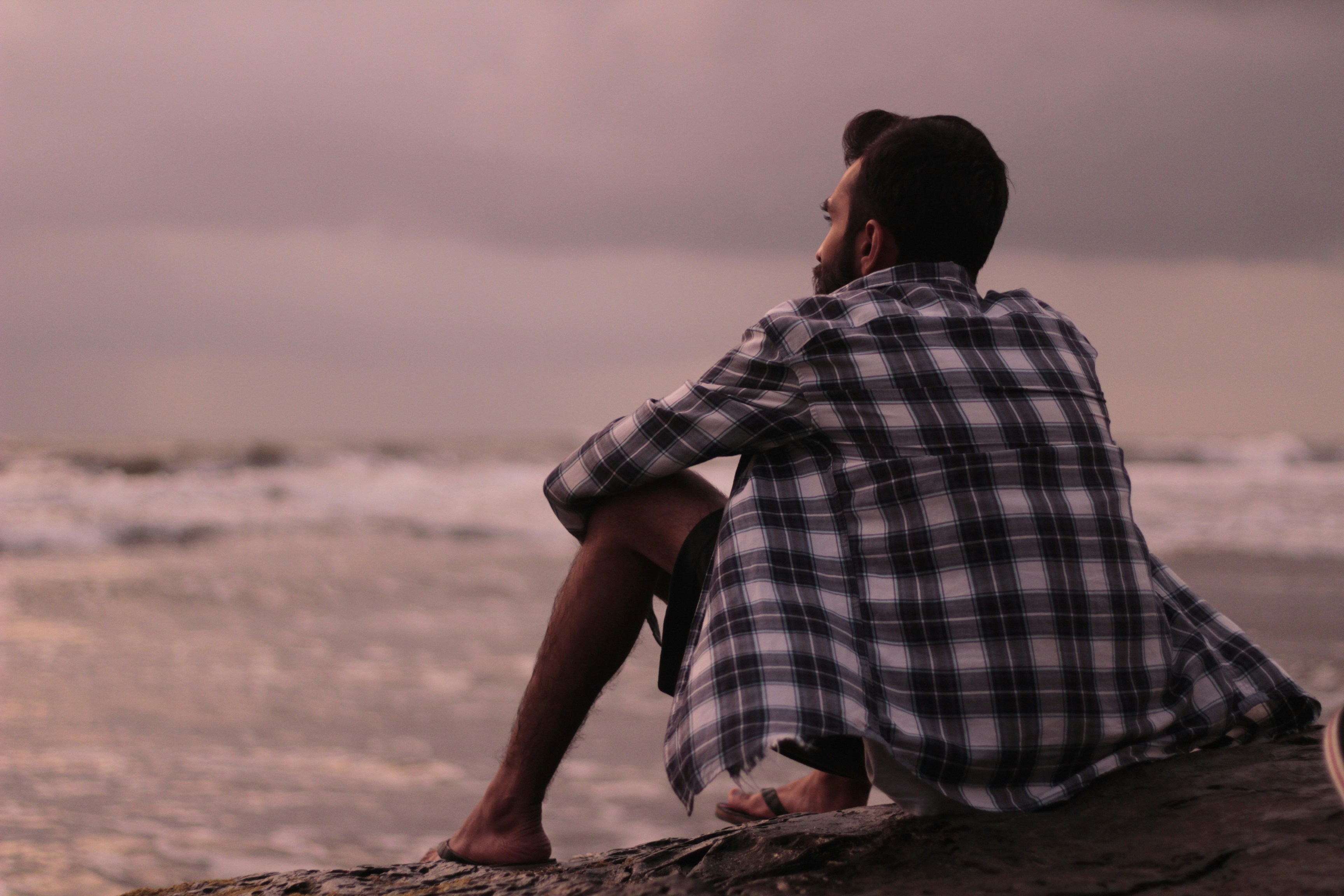 Photo by vpphotographers