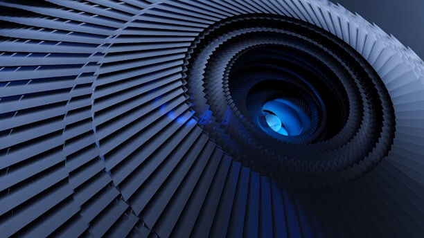 a close up of a tire