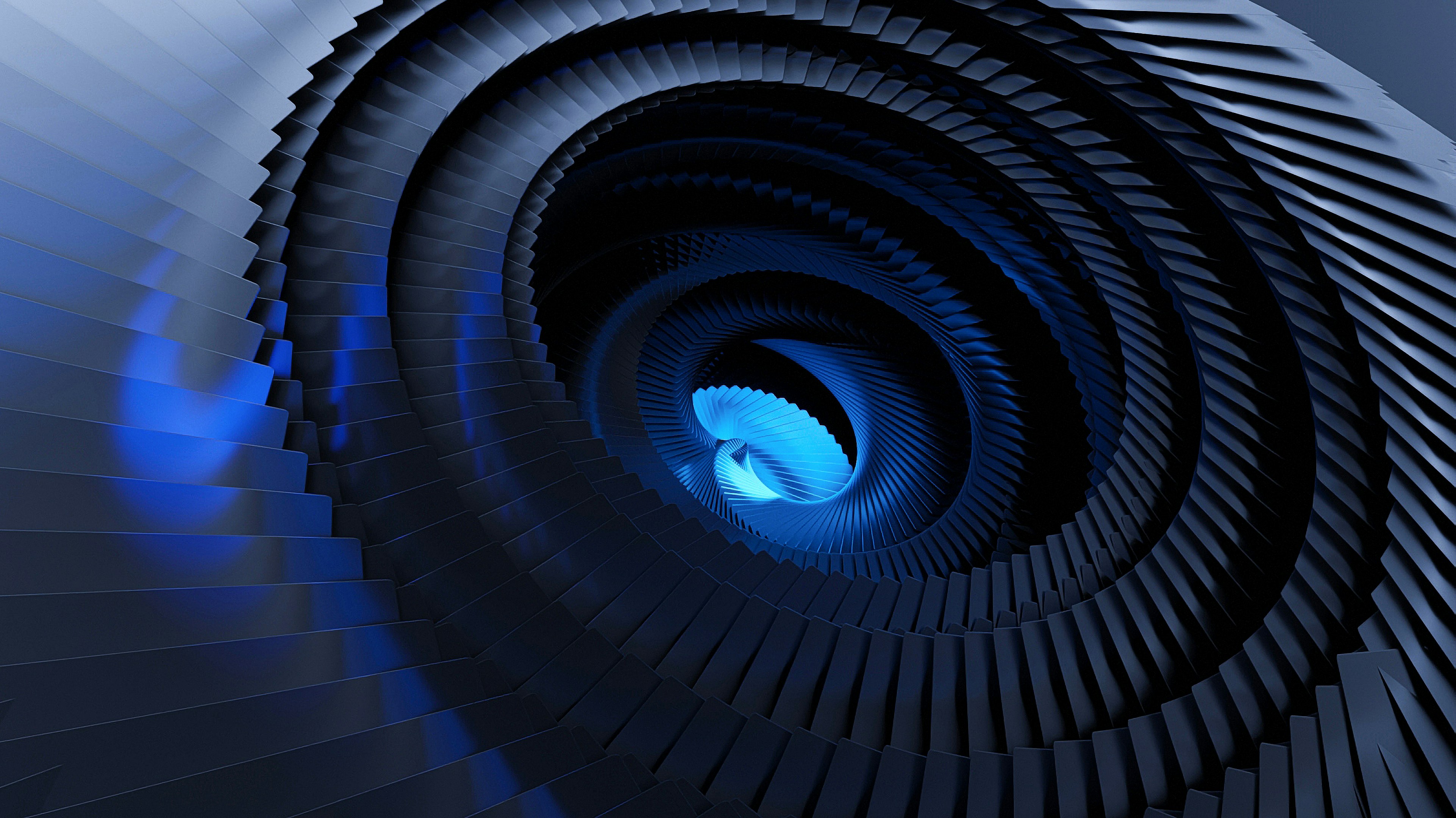 Photo by dynamicwang