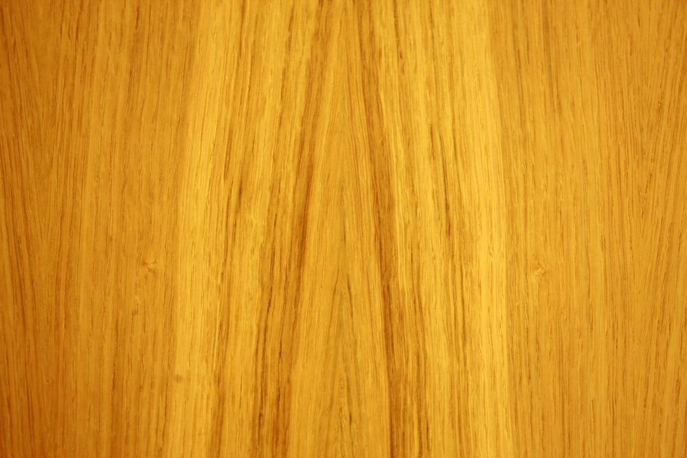 a close up of a wood floor