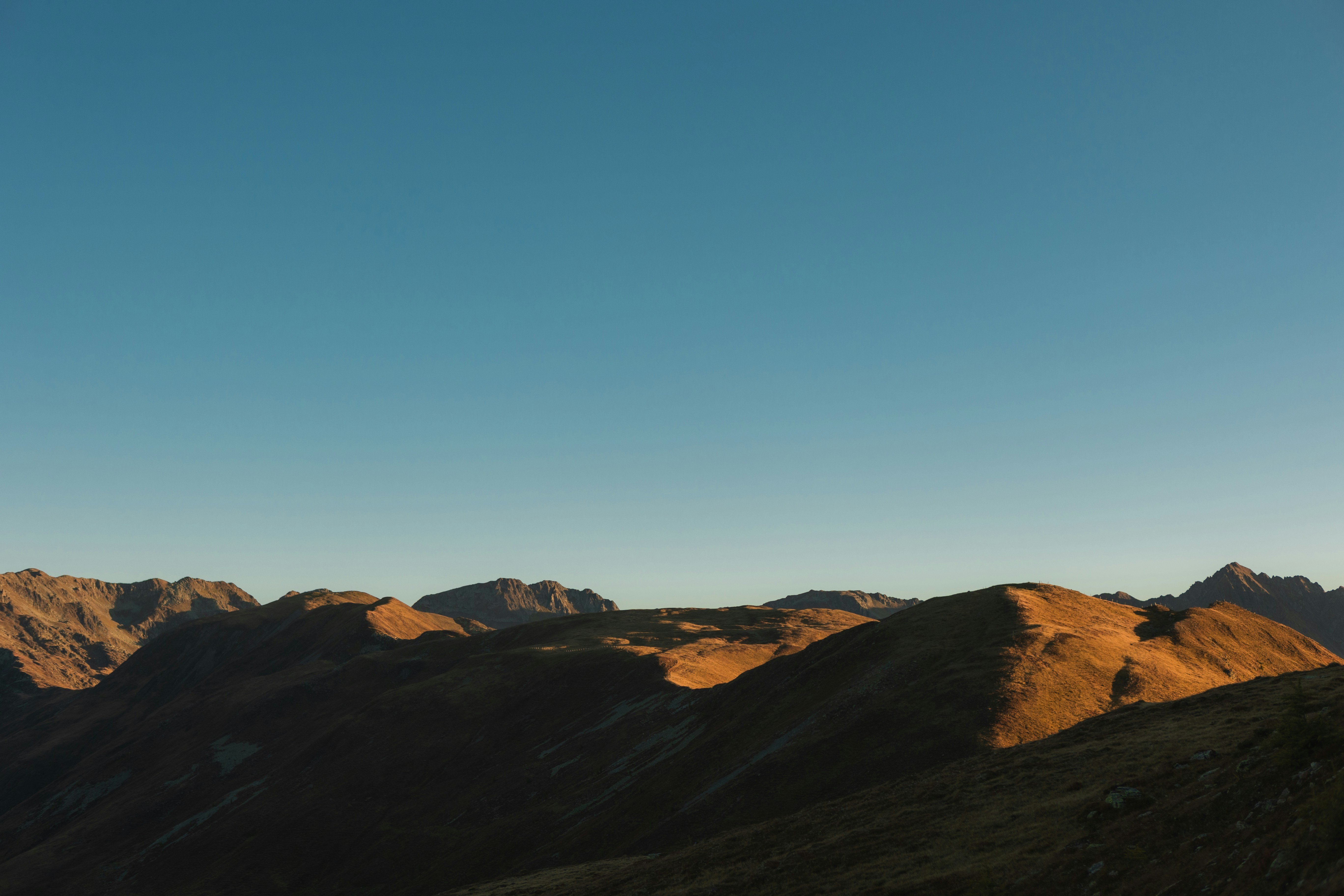 Photo by alex_gruber