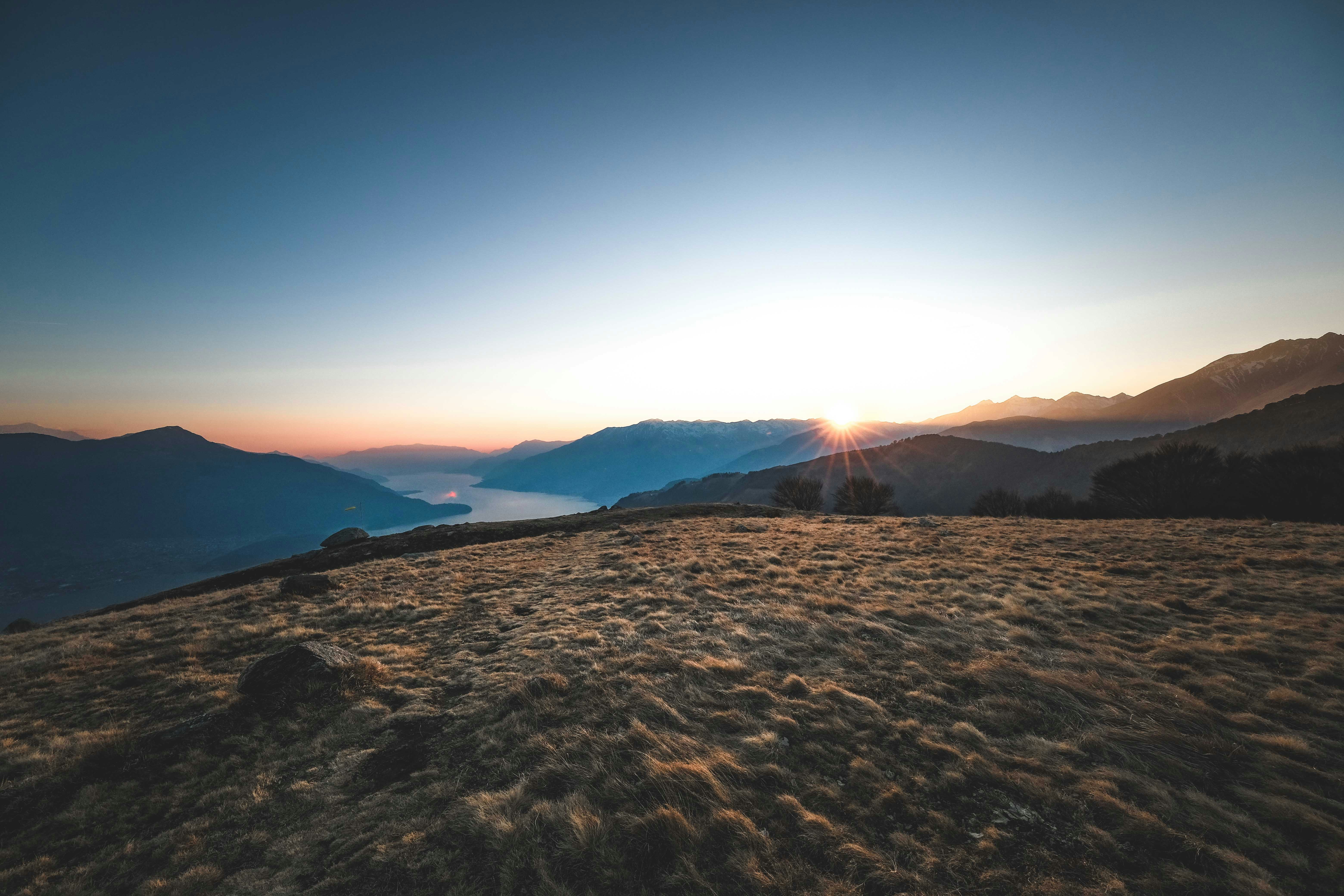 Photo by francesco_ungaro