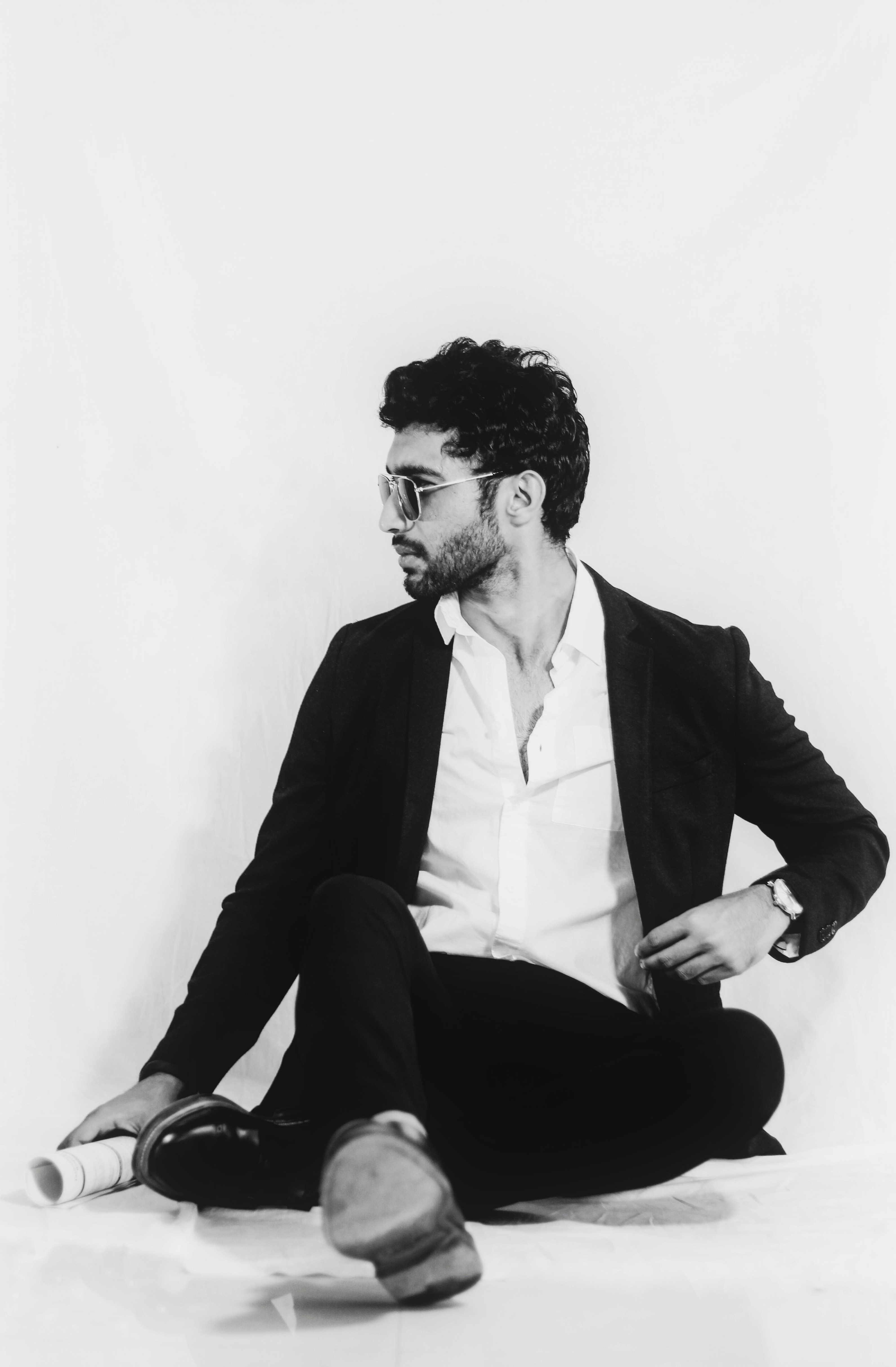 Photo by vpphotographers