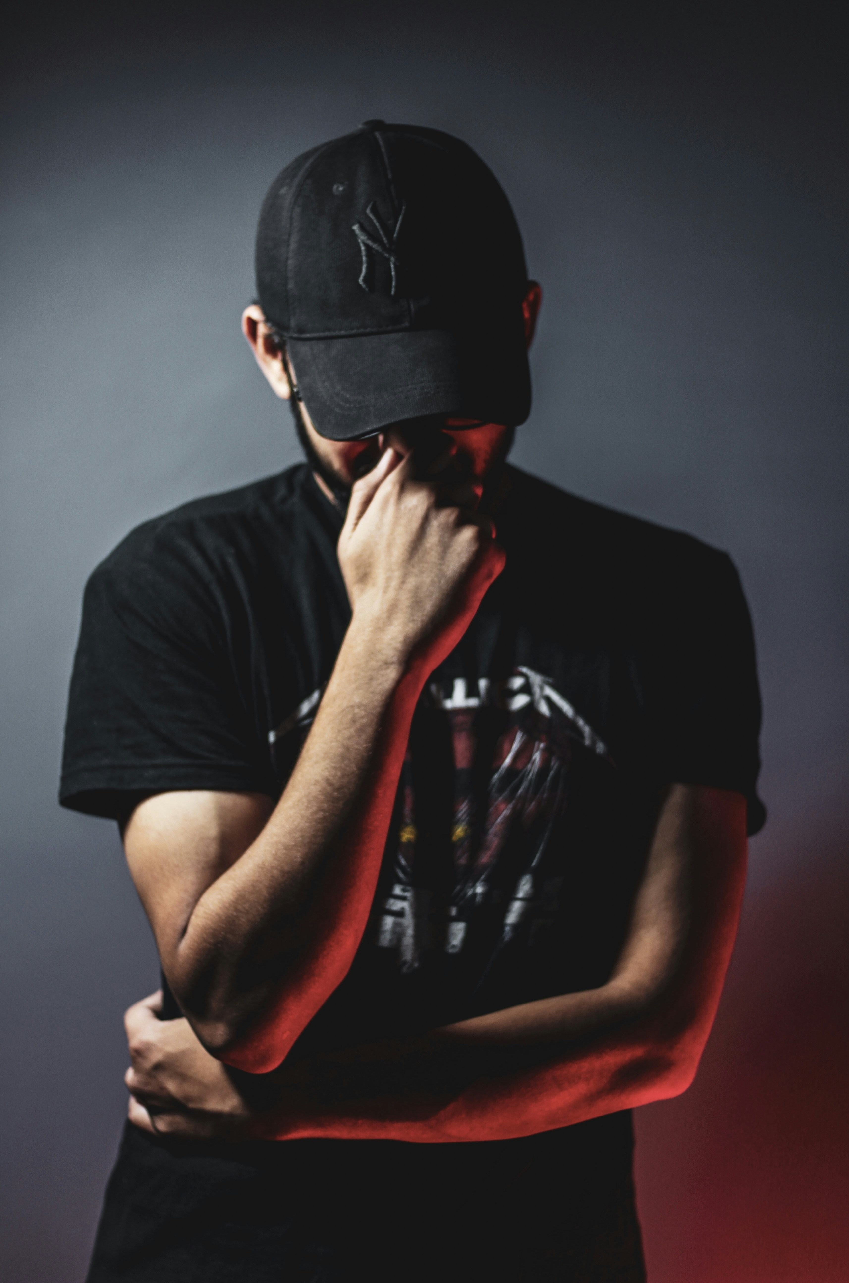 Photo by vpphotographers