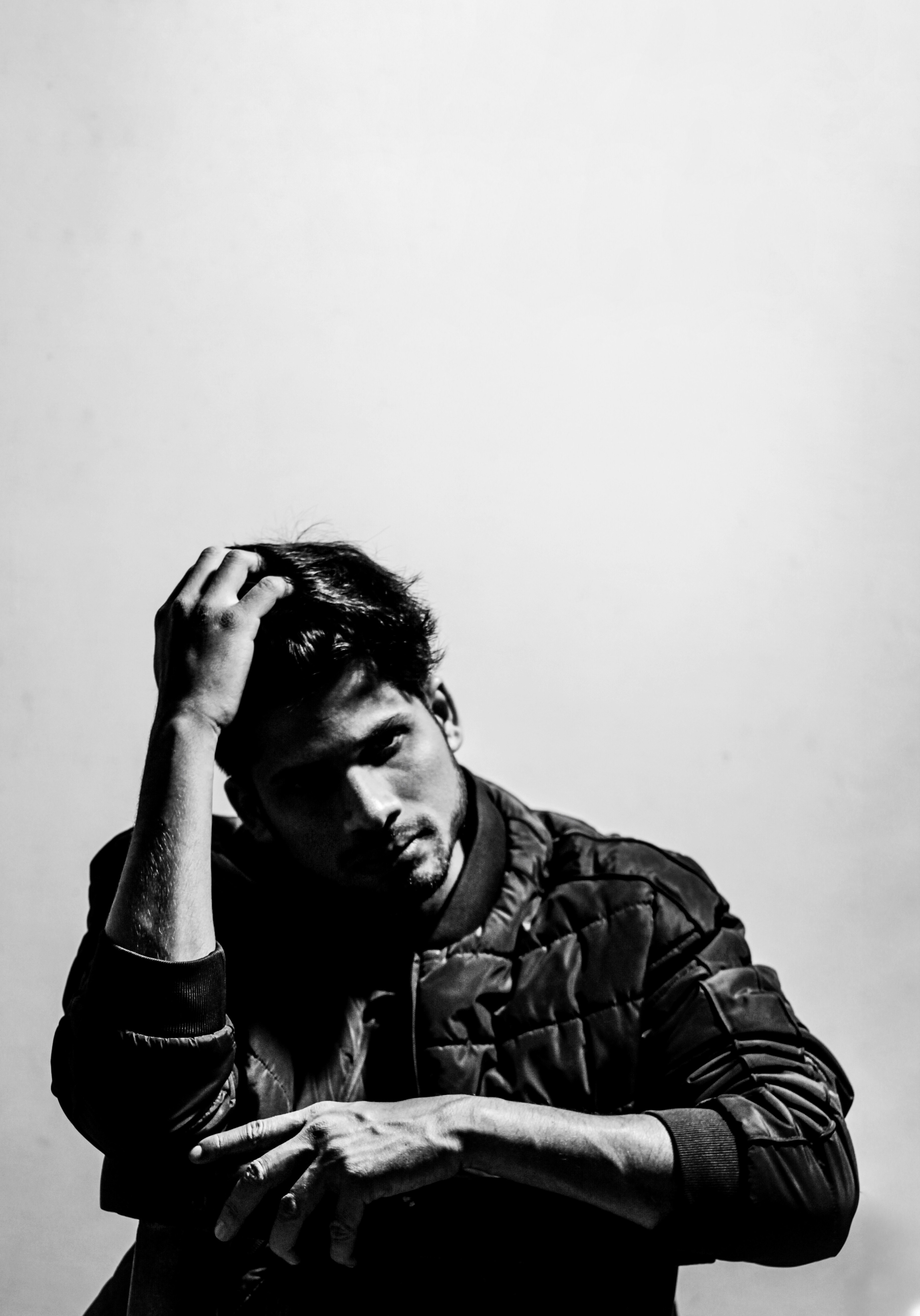 Photo by vpphotographers