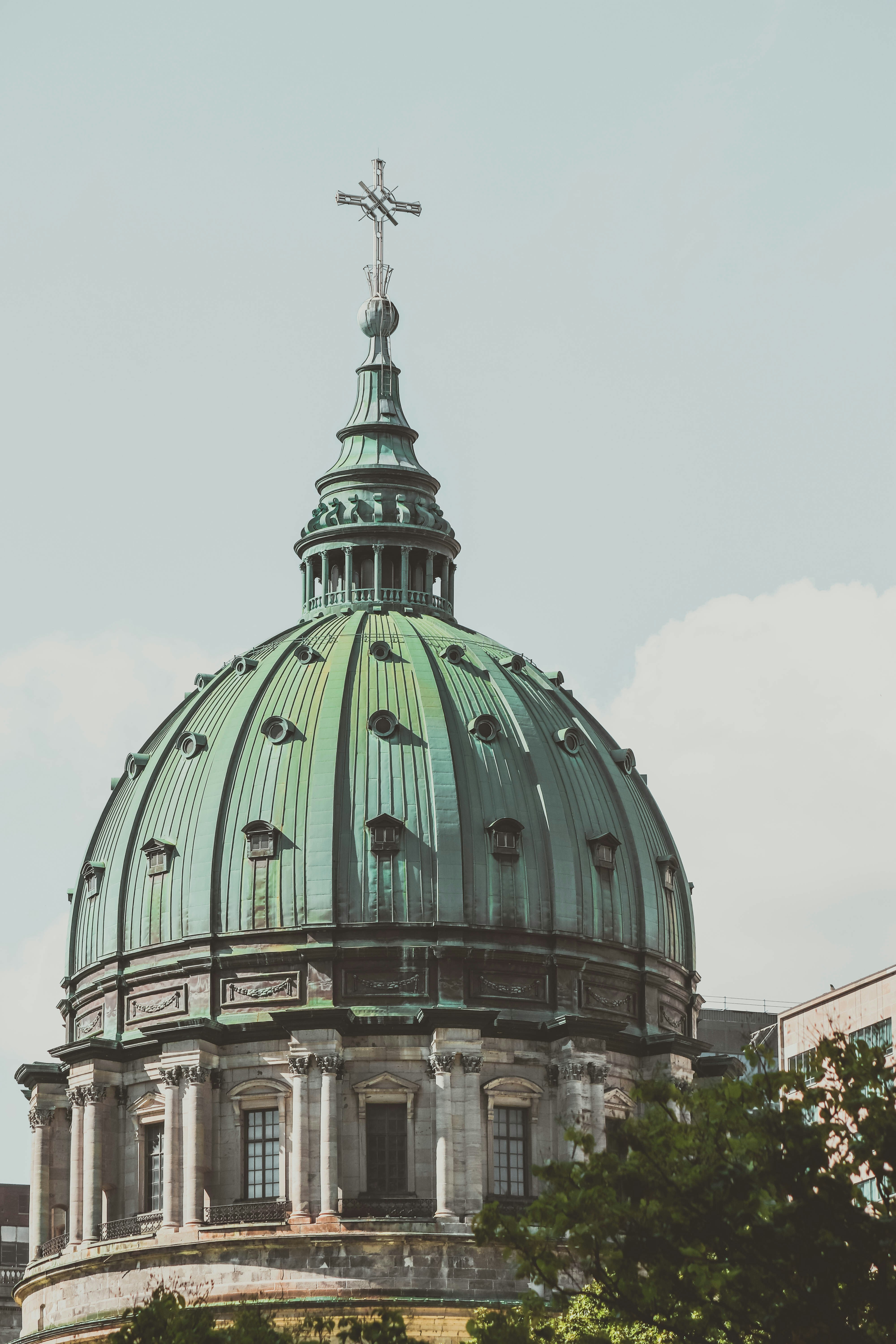 Photo by juliangentile