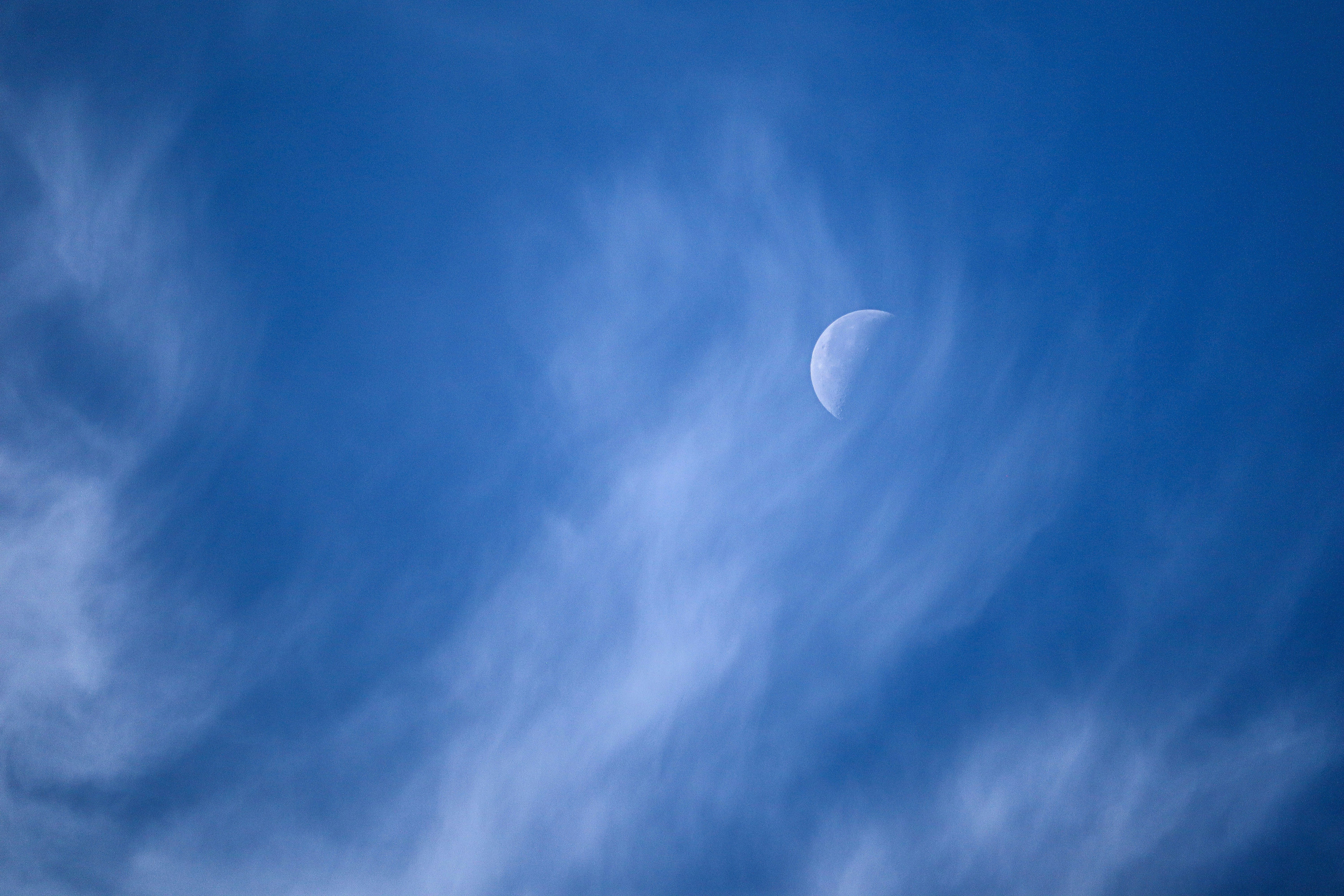 Photo by eaglerahul