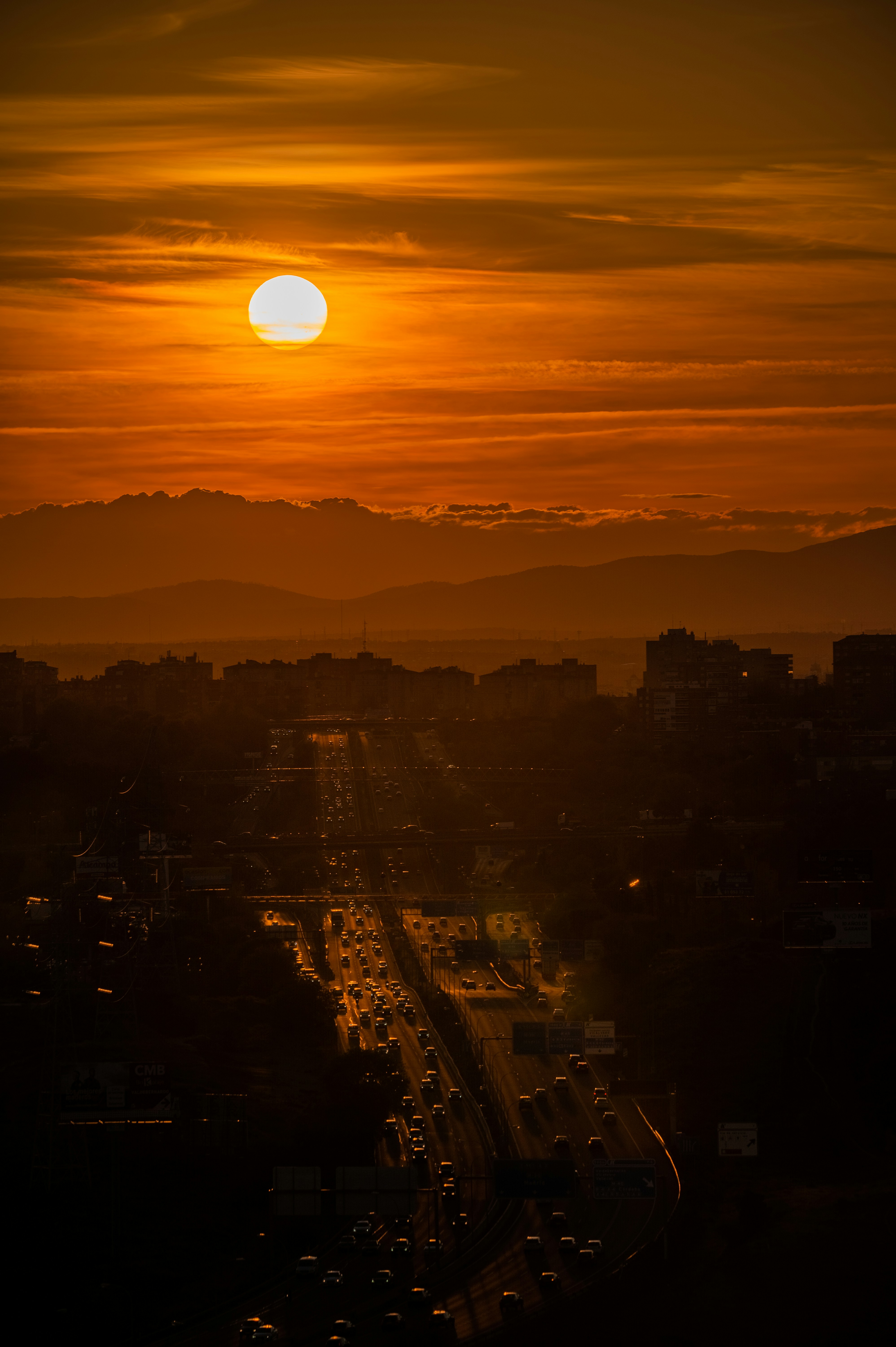 Photo by piensaenpixel