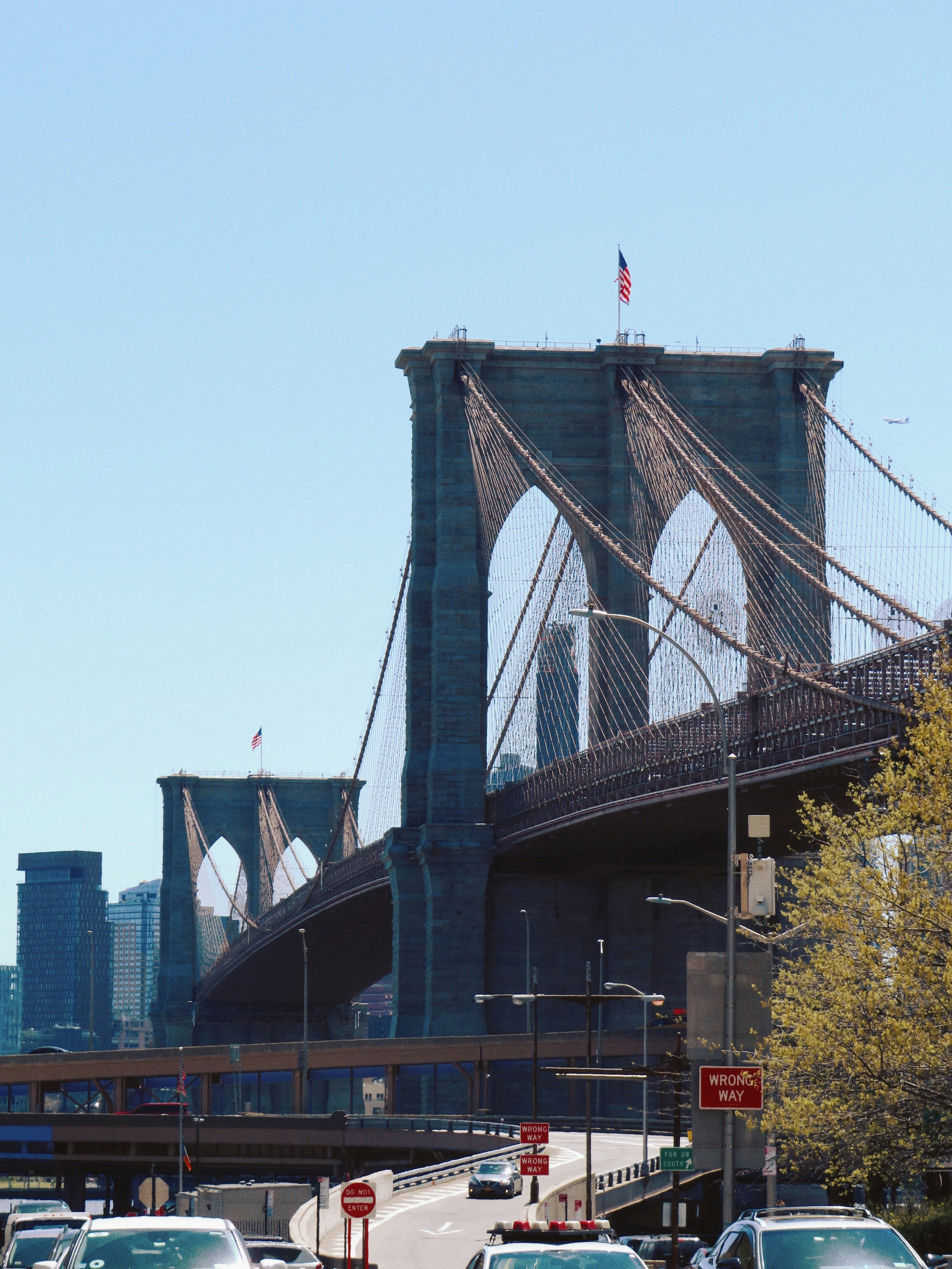 Photo by marinaliu185