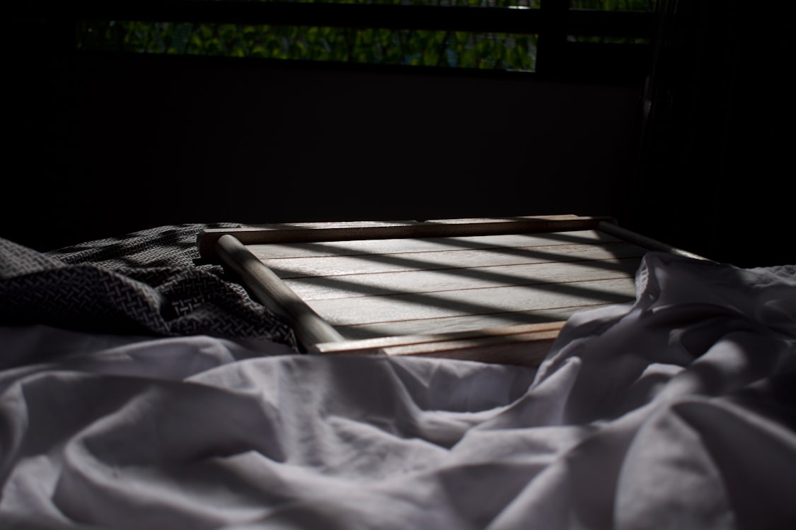 What Makes a Good Anxiety App? A Buyer's Guide