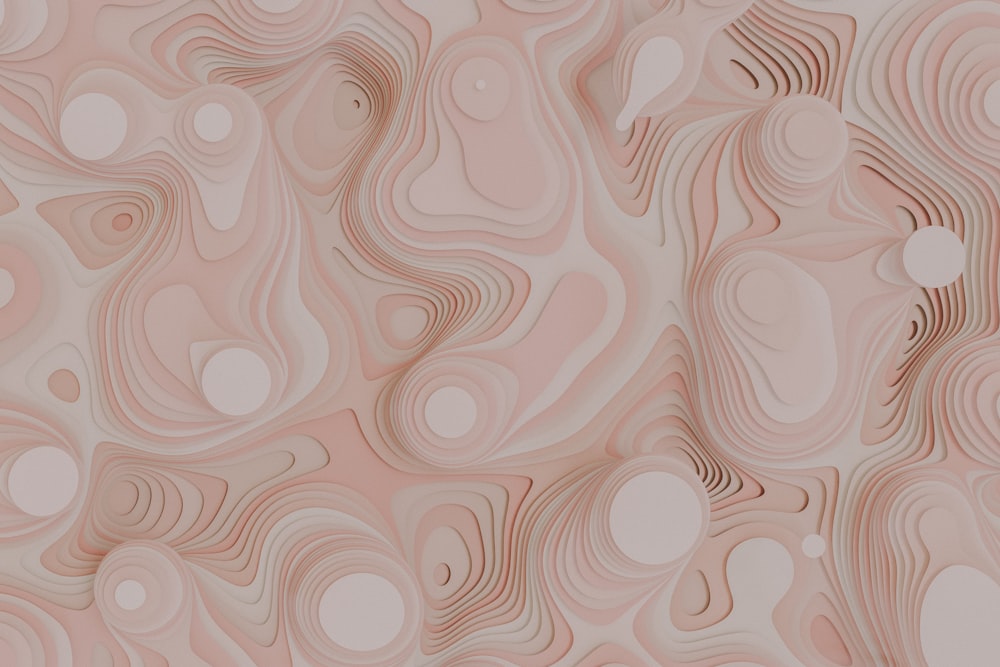 background pattern