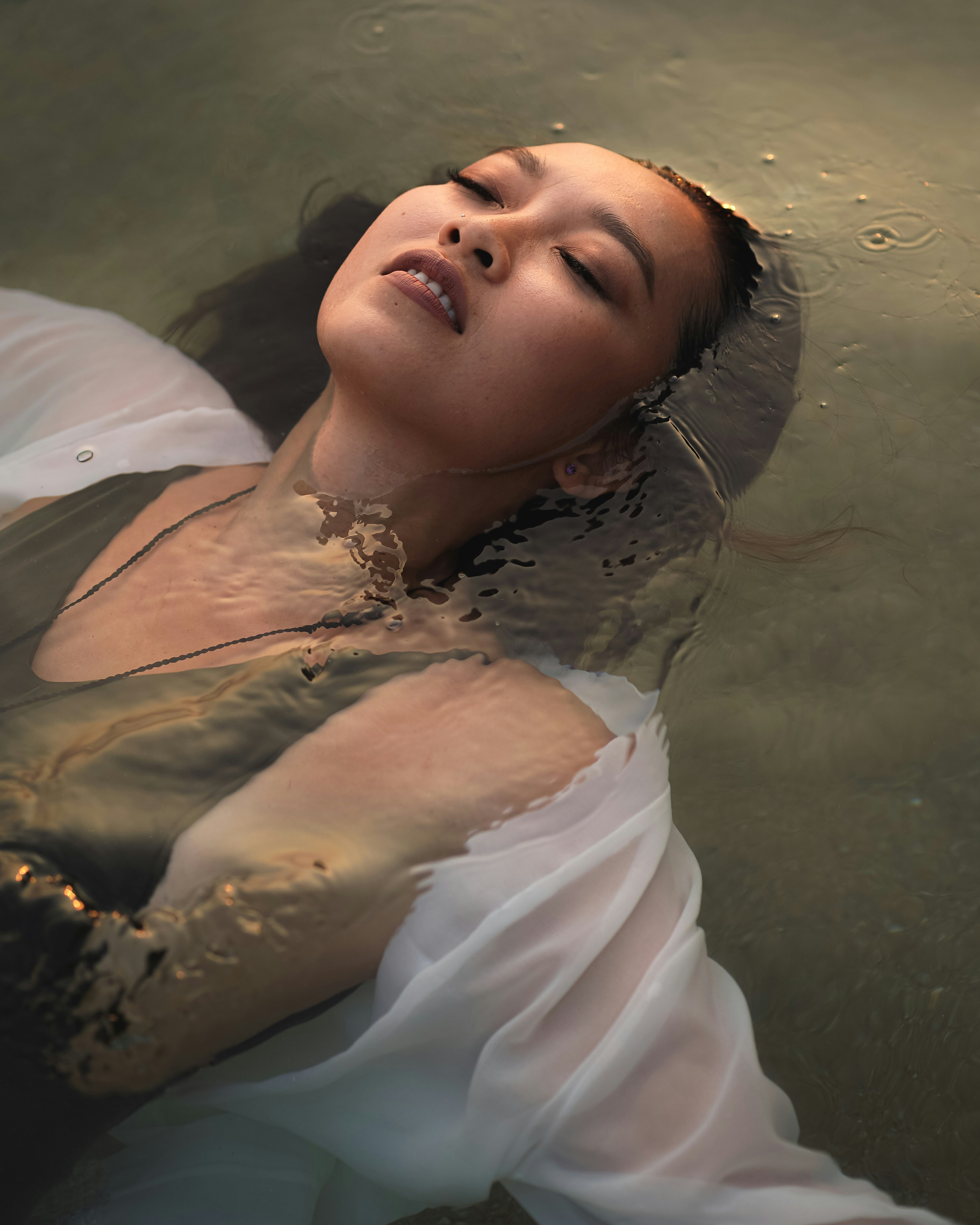 Photo by thedigitaldreem