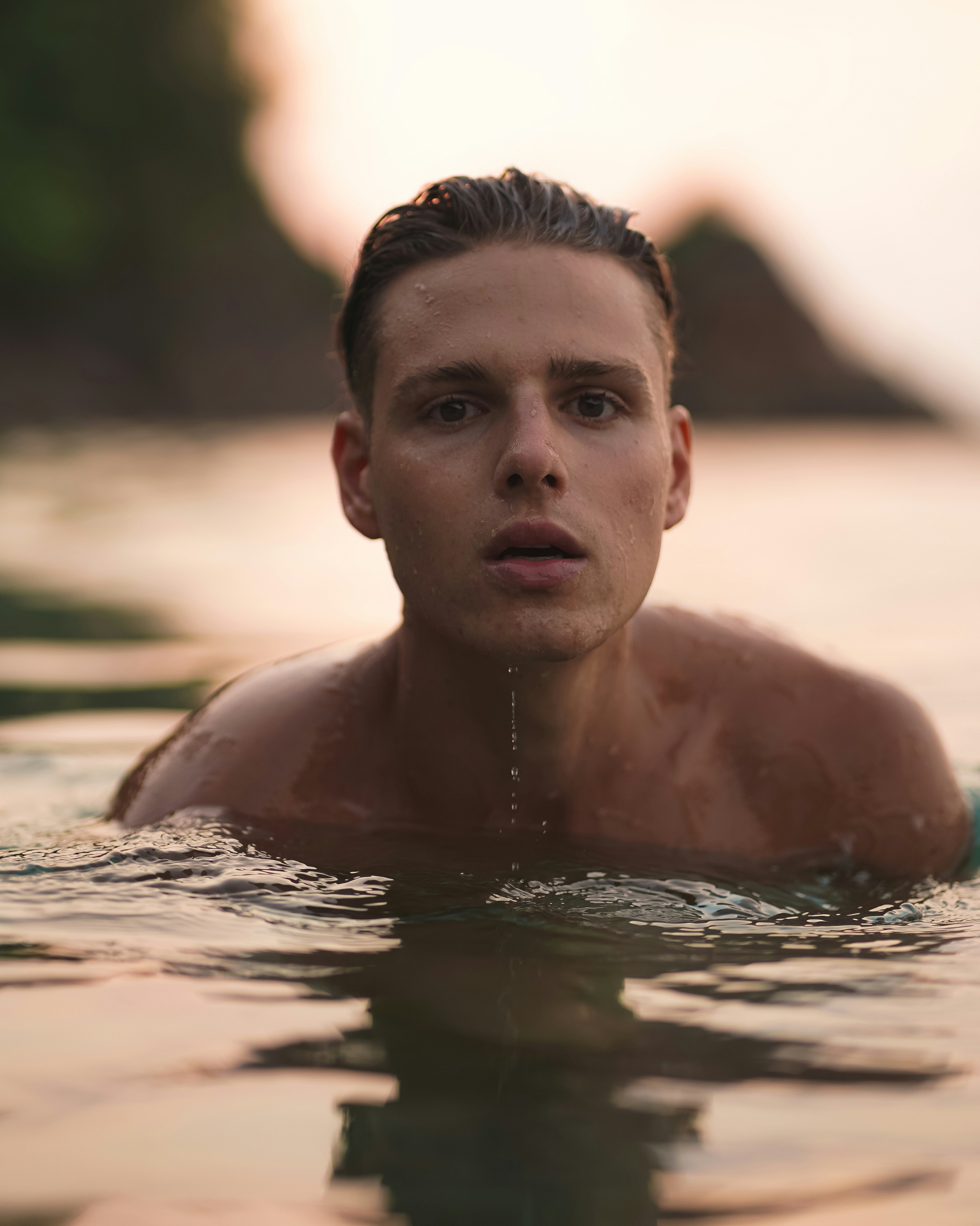 Photo by thedigitaldreem