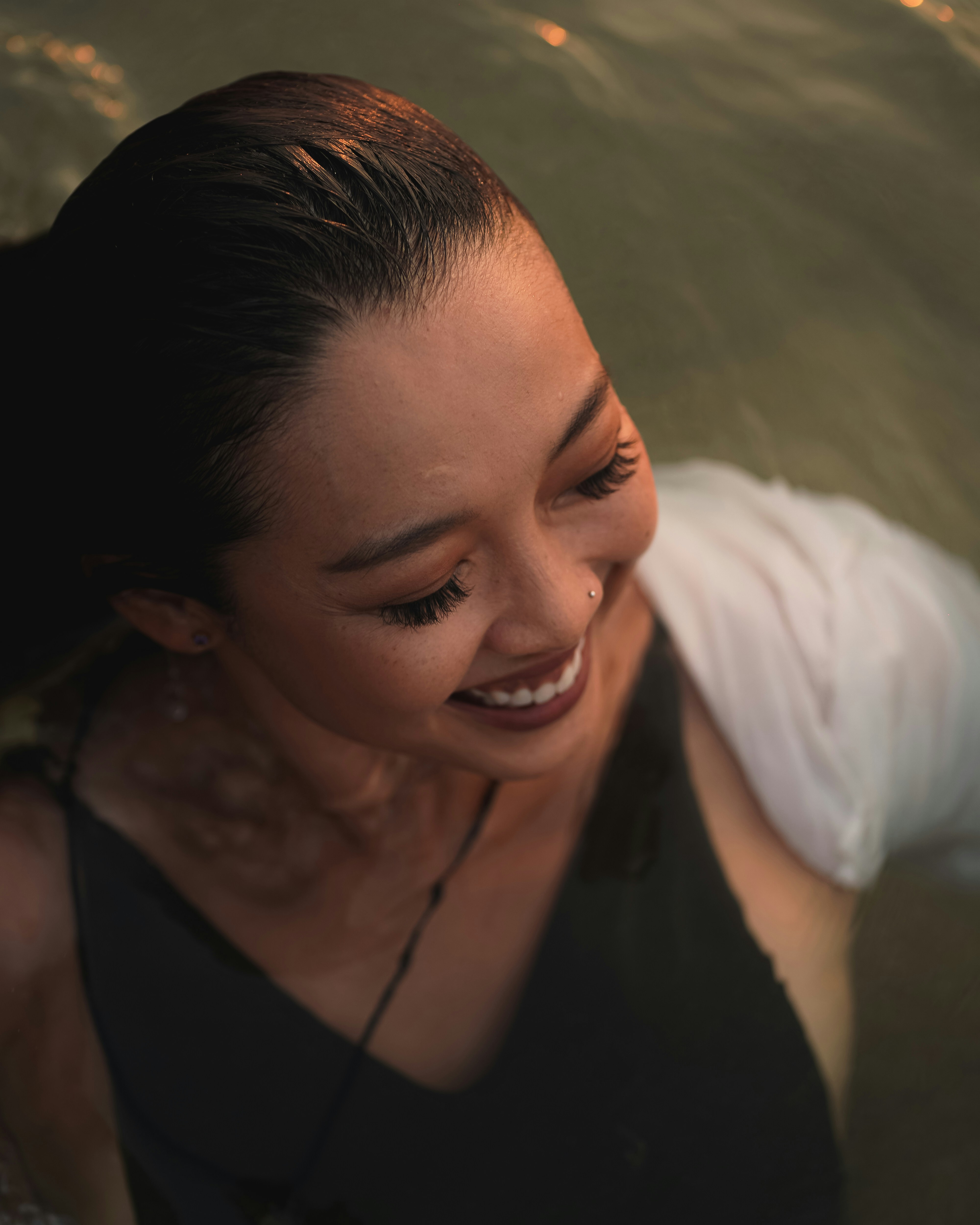 Photo by thedigitaldreem