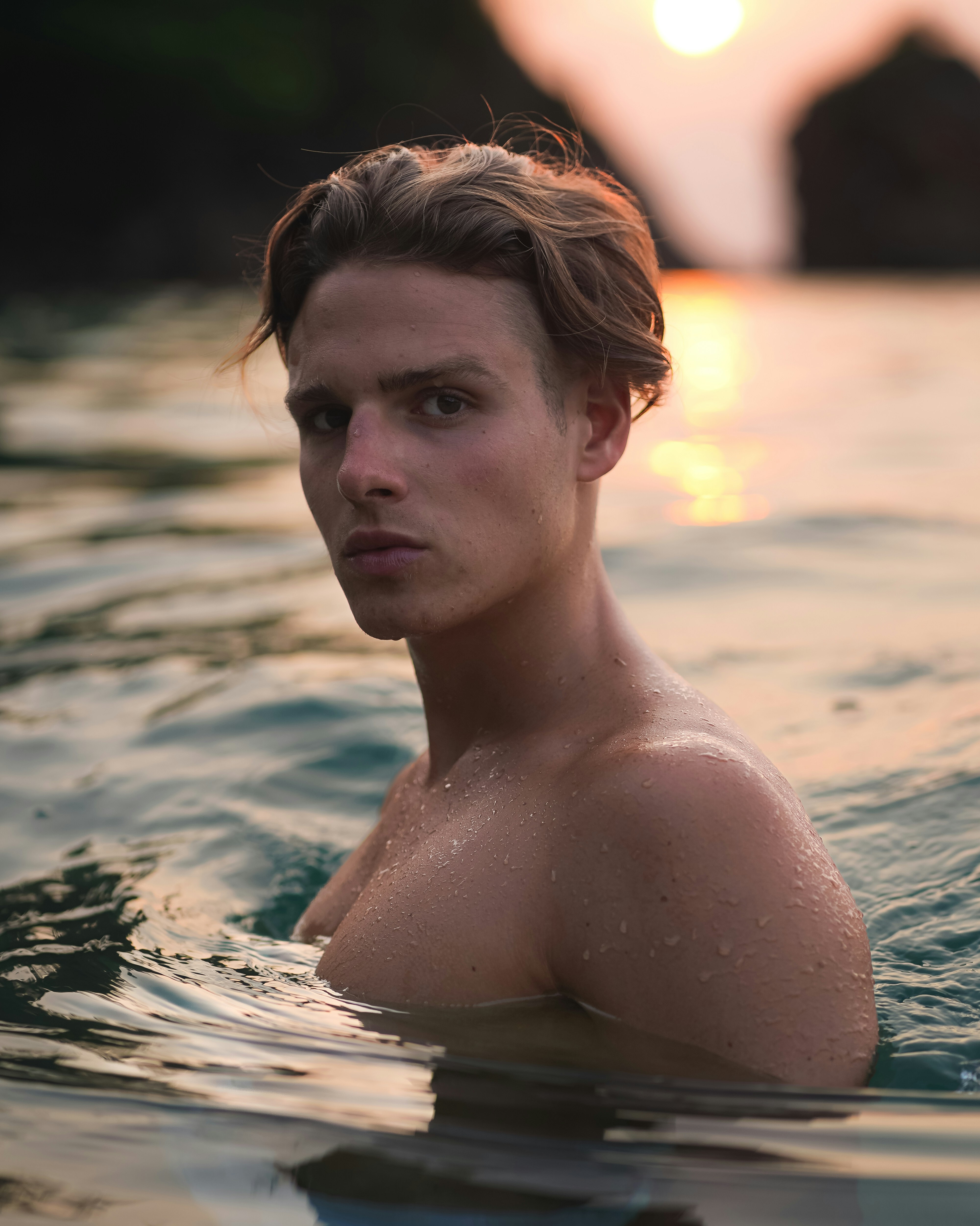 Photo by thedigitaldreem