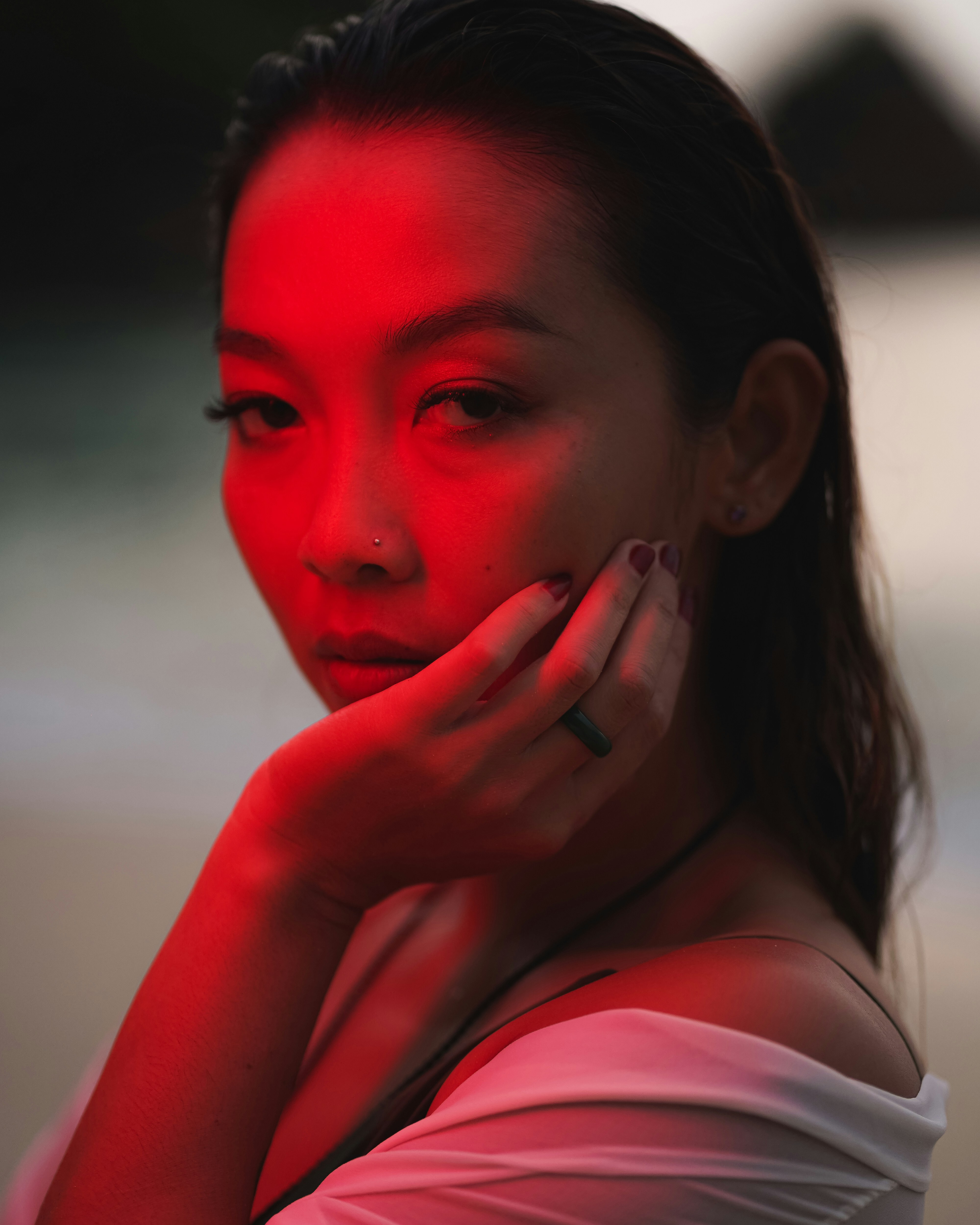 Photo by thedigitaldreem