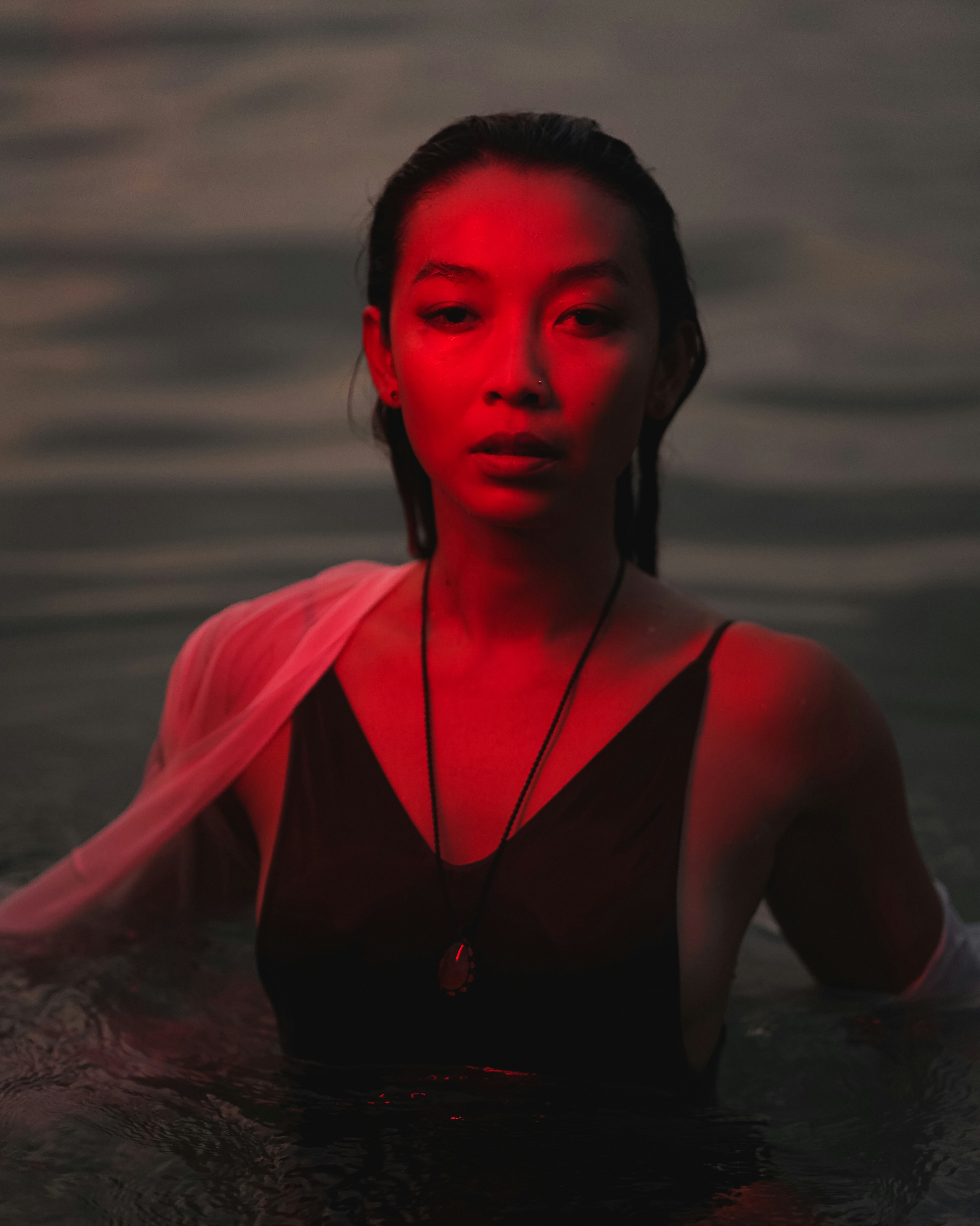 Photo by thedigitaldreem