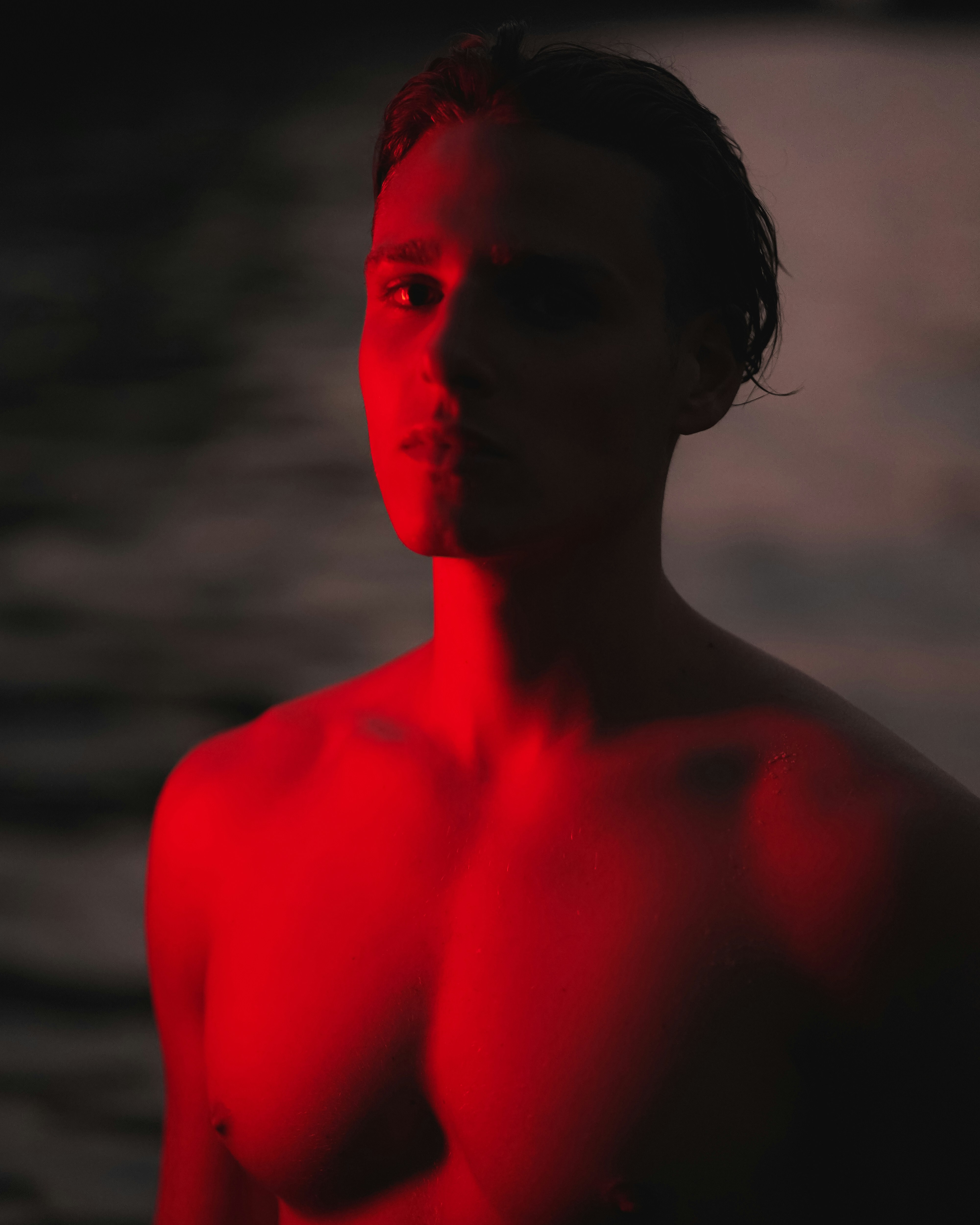 Photo by thedigitaldreem