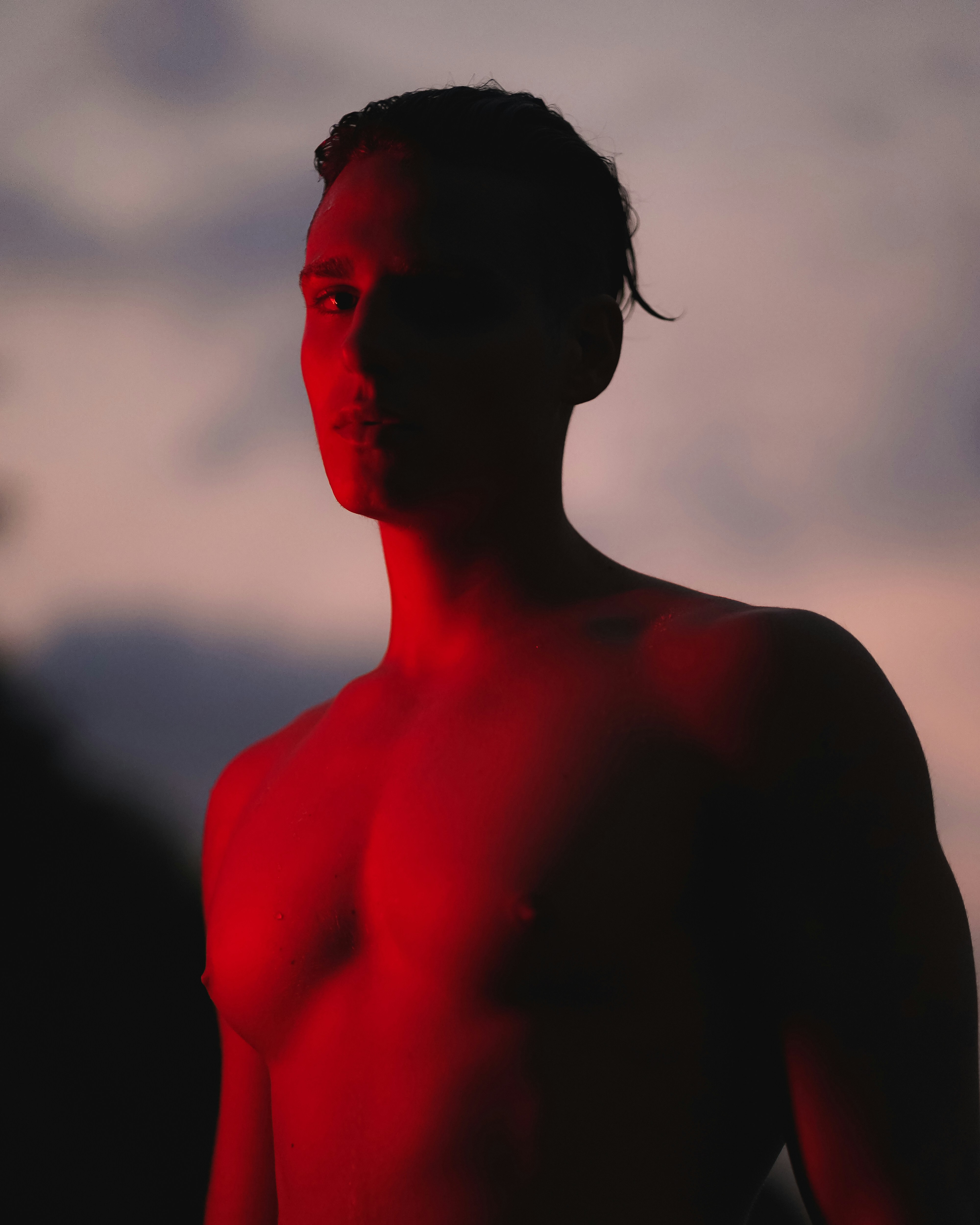 Photo by thedigitaldreem