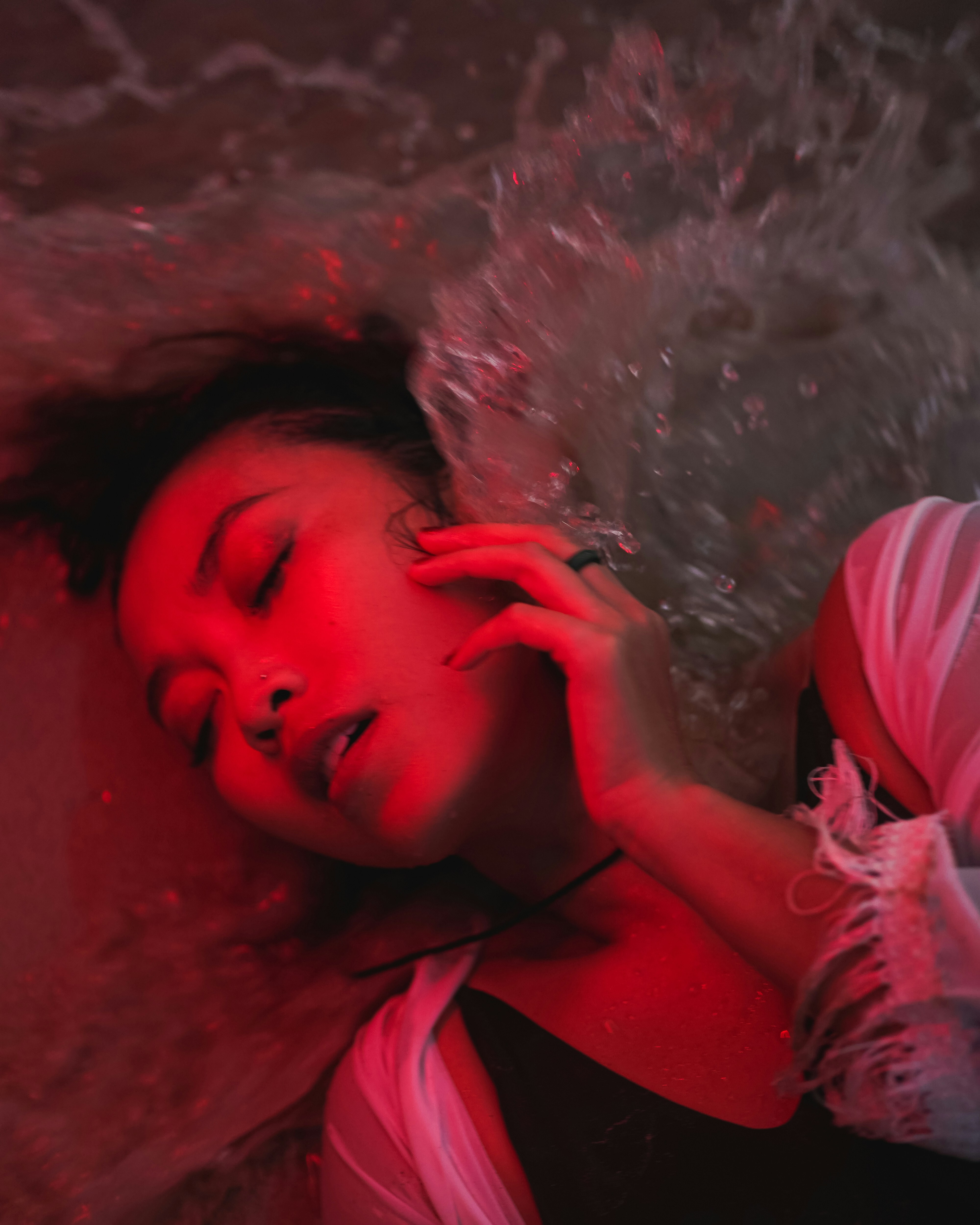 Photo by thedigitaldreem