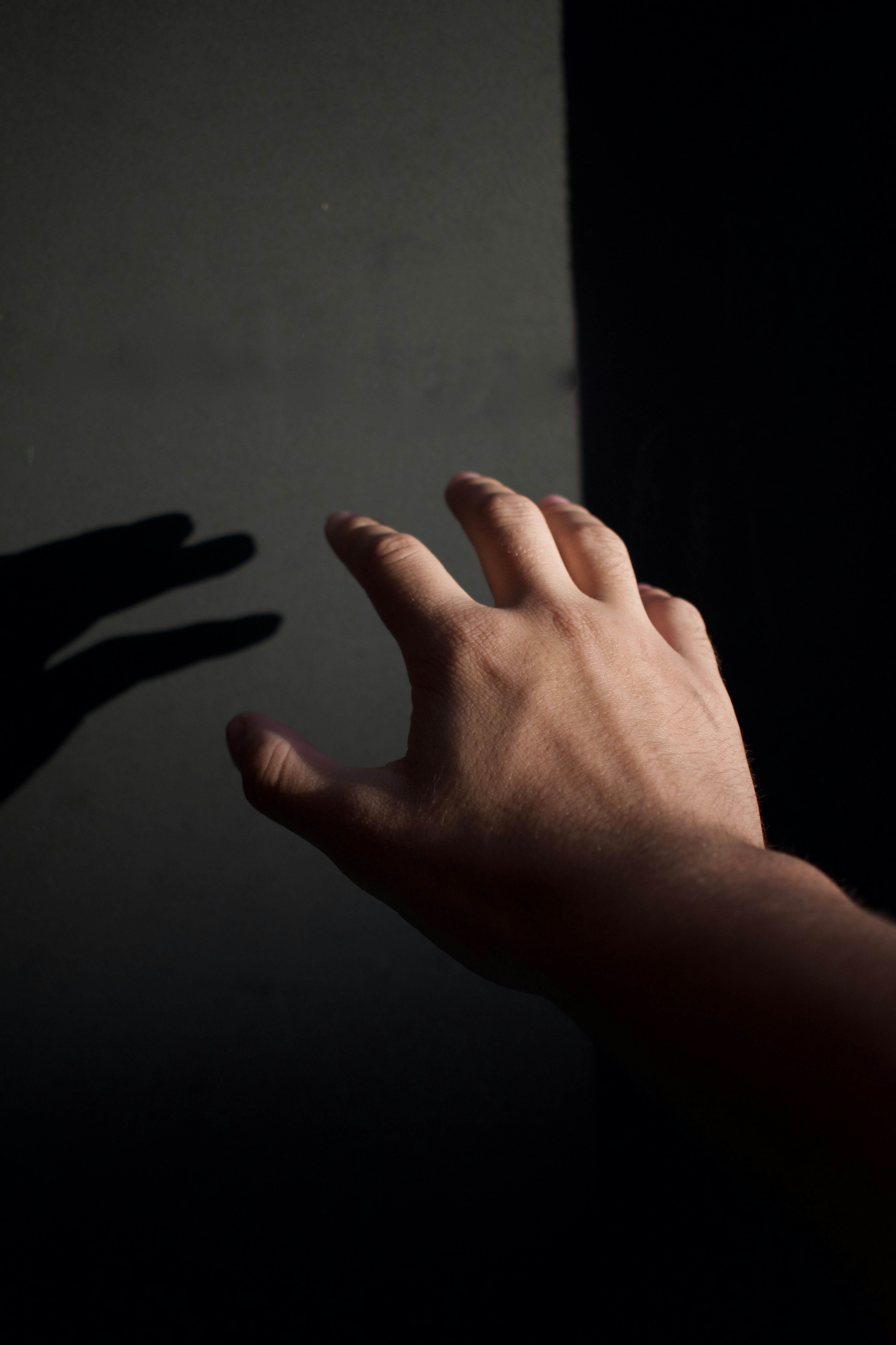 Photo by julio_klinger