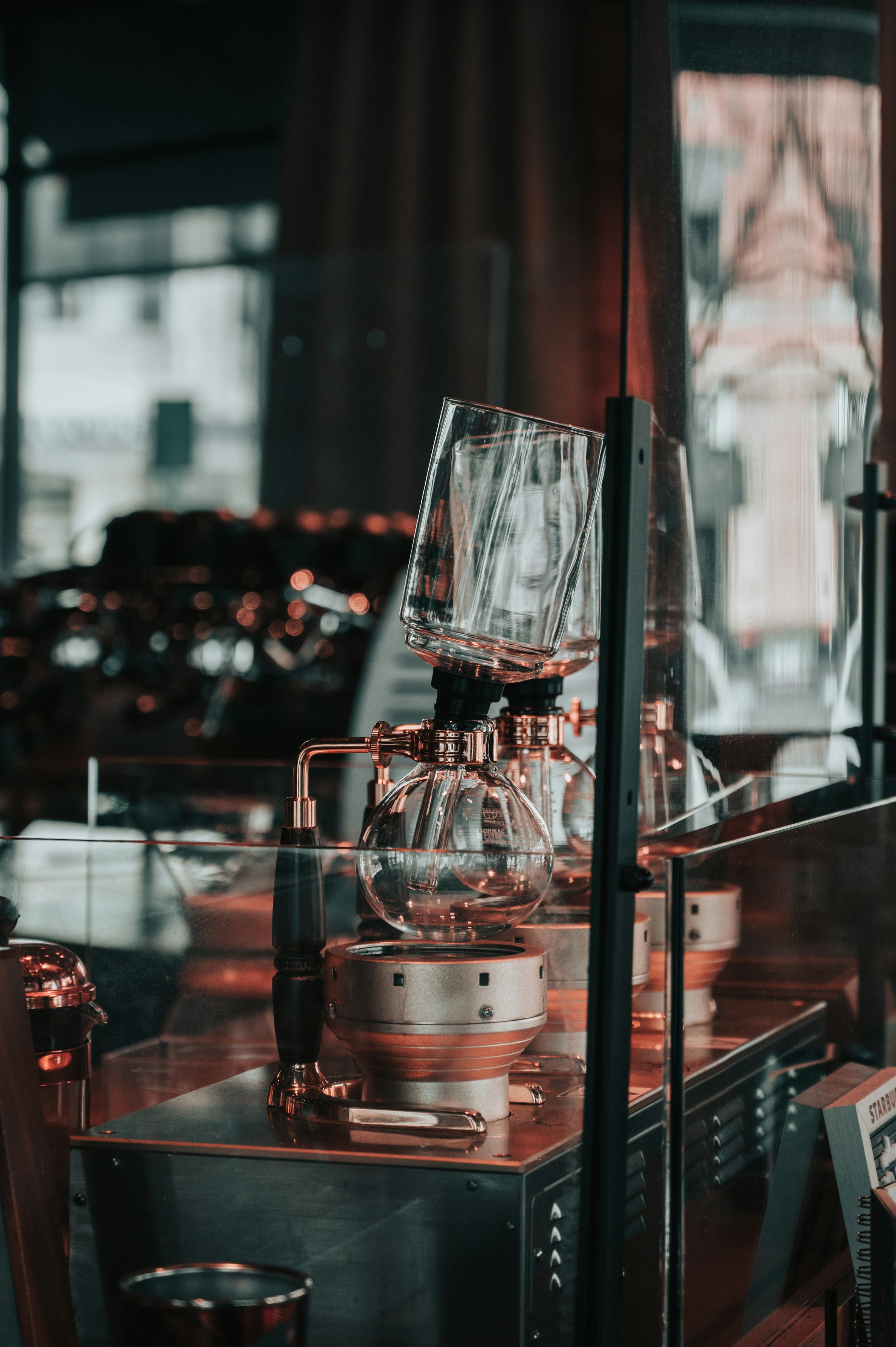 Photo by mariahhewines