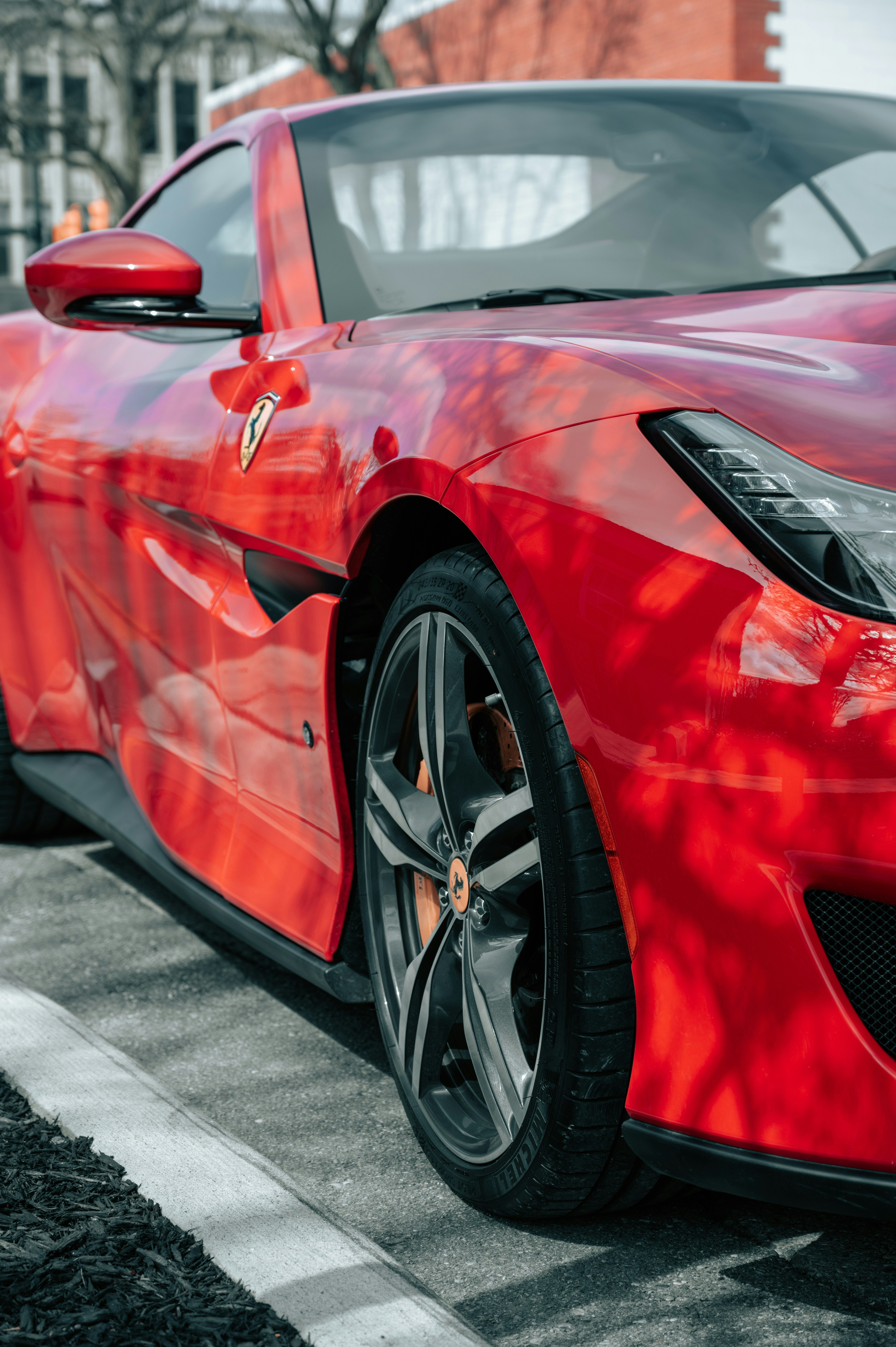 Photo by mariahhewines