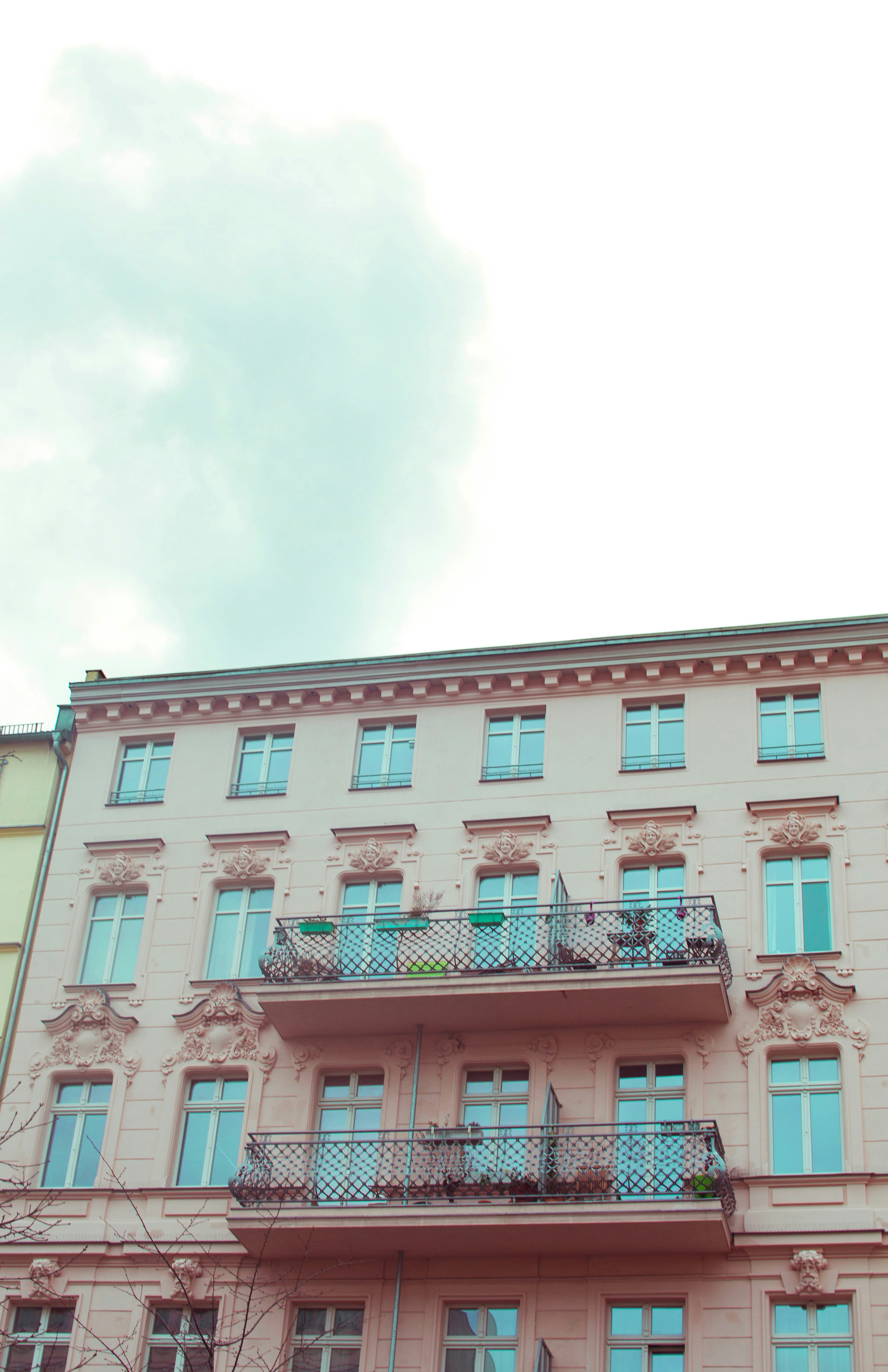 Photo by sergiugeorge