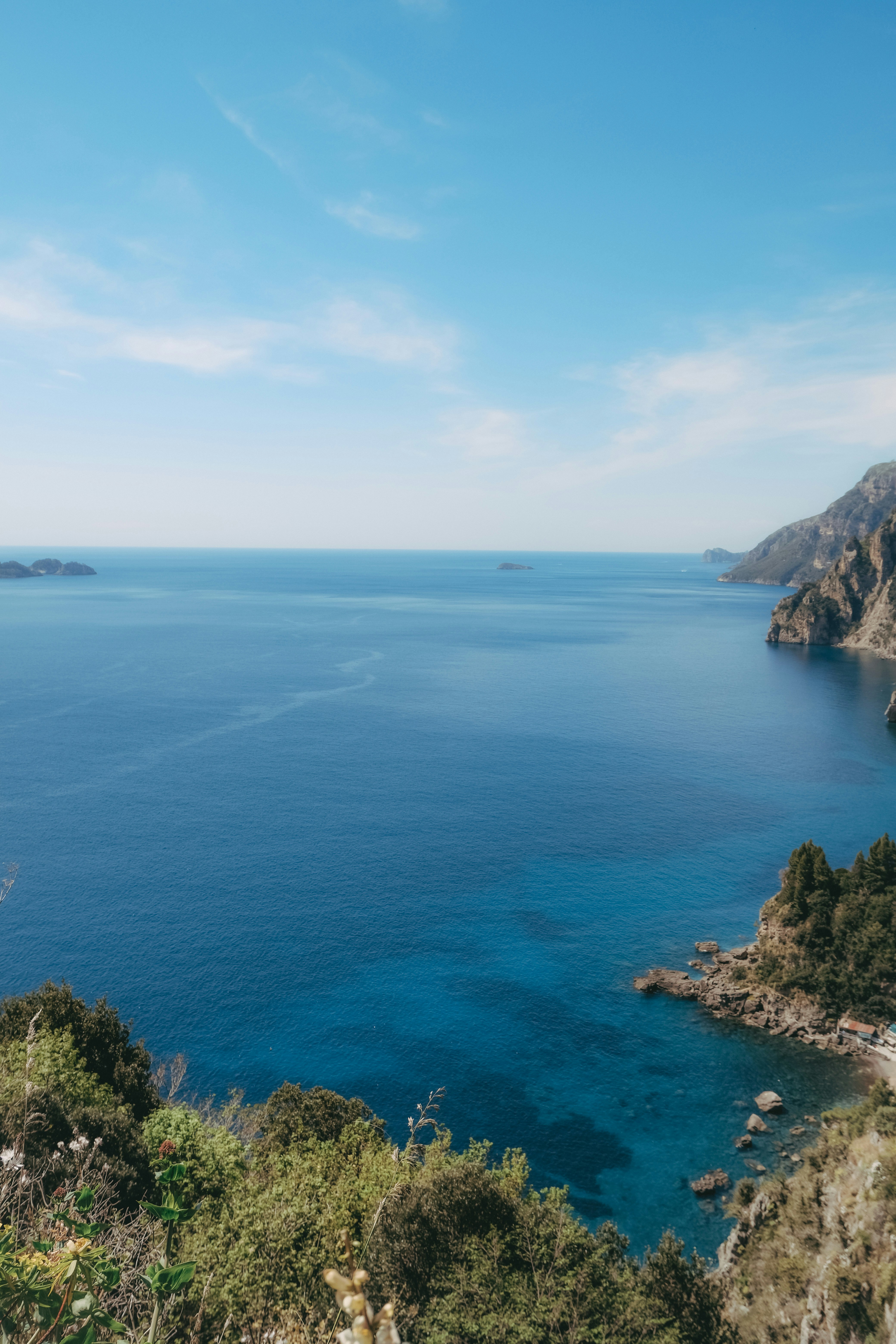 Photo by kmondschein