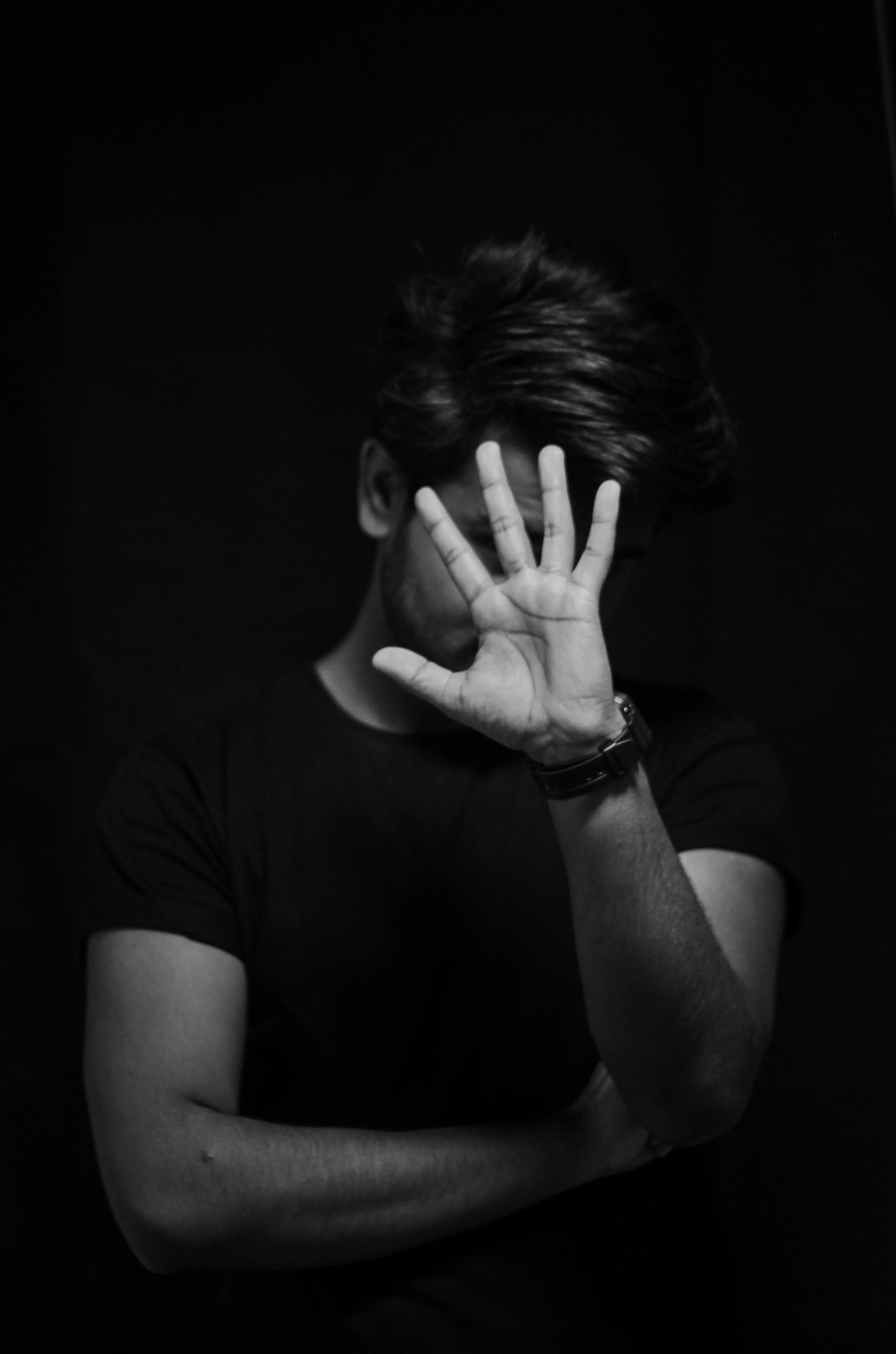 Photo by vpphotographers